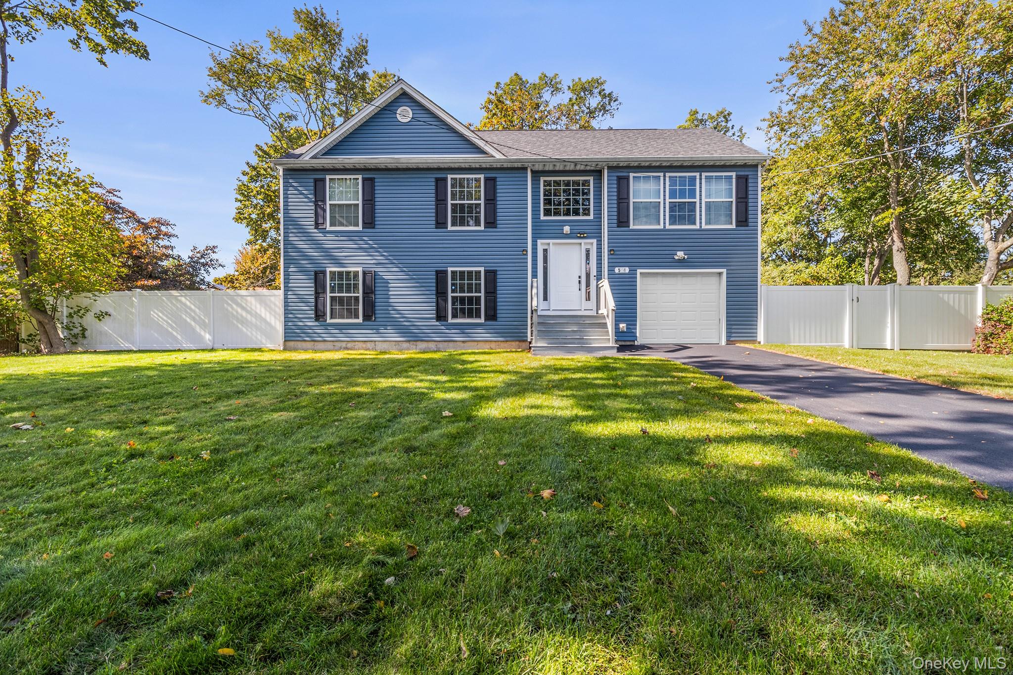 514 Amsterdam Avenue – For Sale