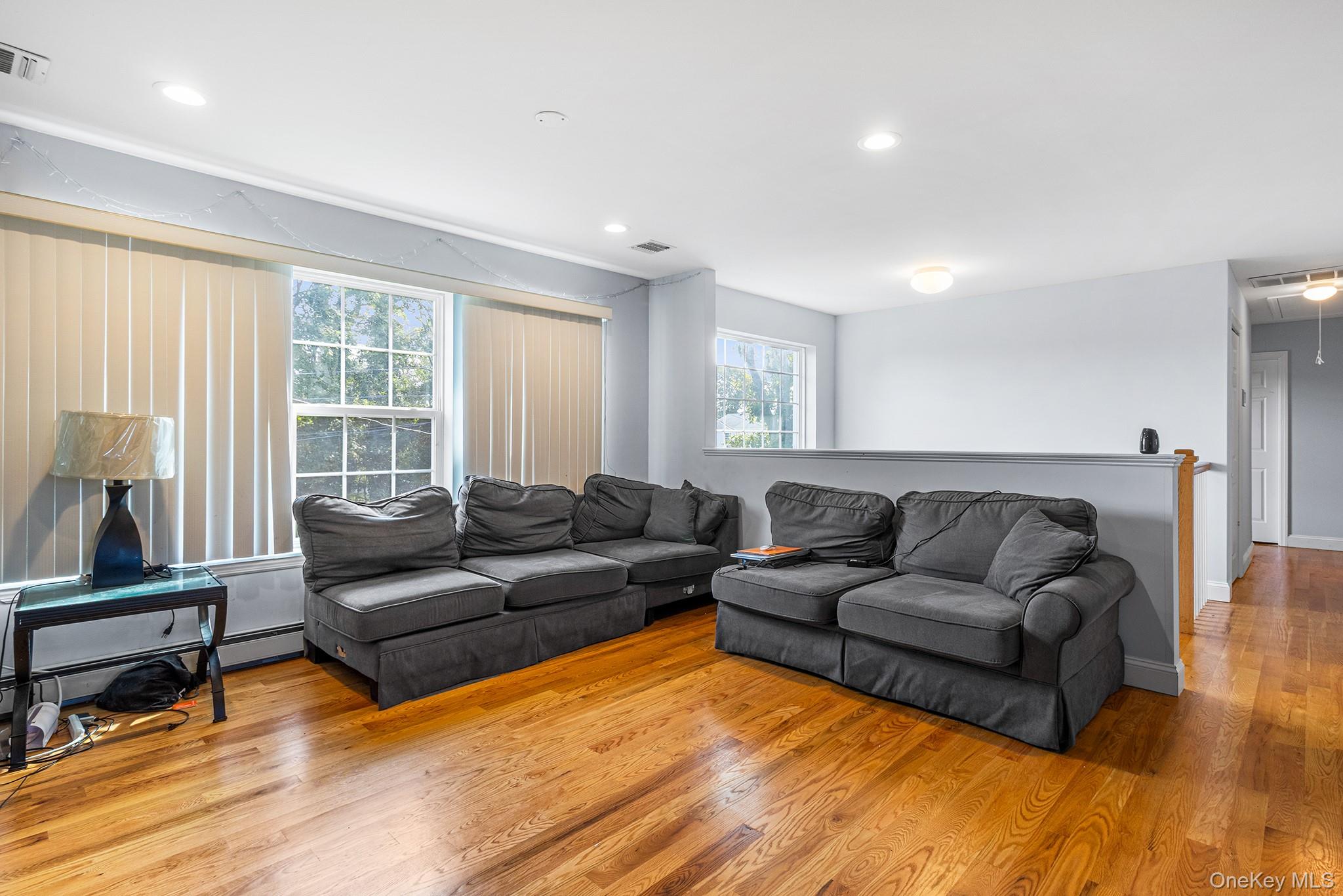 514 Amsterdam Avenue – For Sale photo 11
