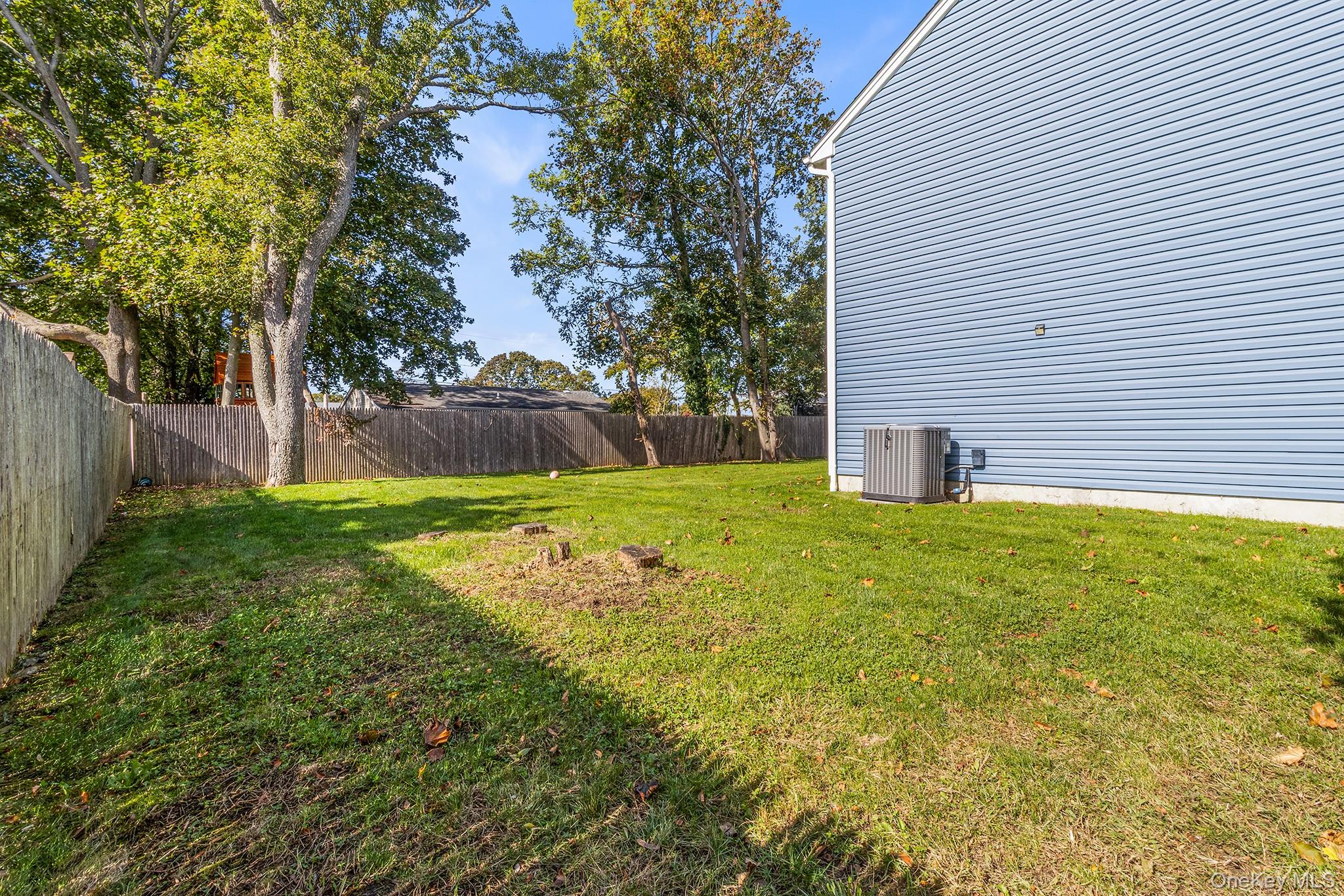 514 Amsterdam Avenue – For Sale photo 2