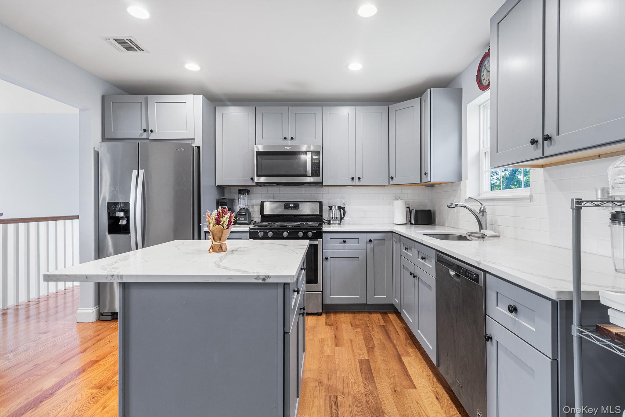 514 Amsterdam Avenue – For Sale photo 22