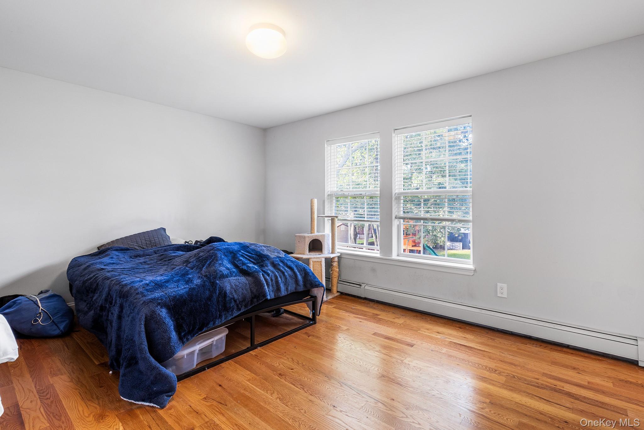 514 Amsterdam Avenue – For Sale photo 12