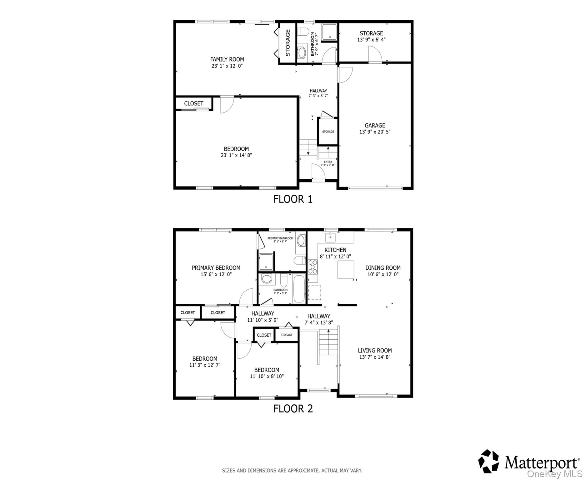 514 Amsterdam Avenue – For Sale photo 28