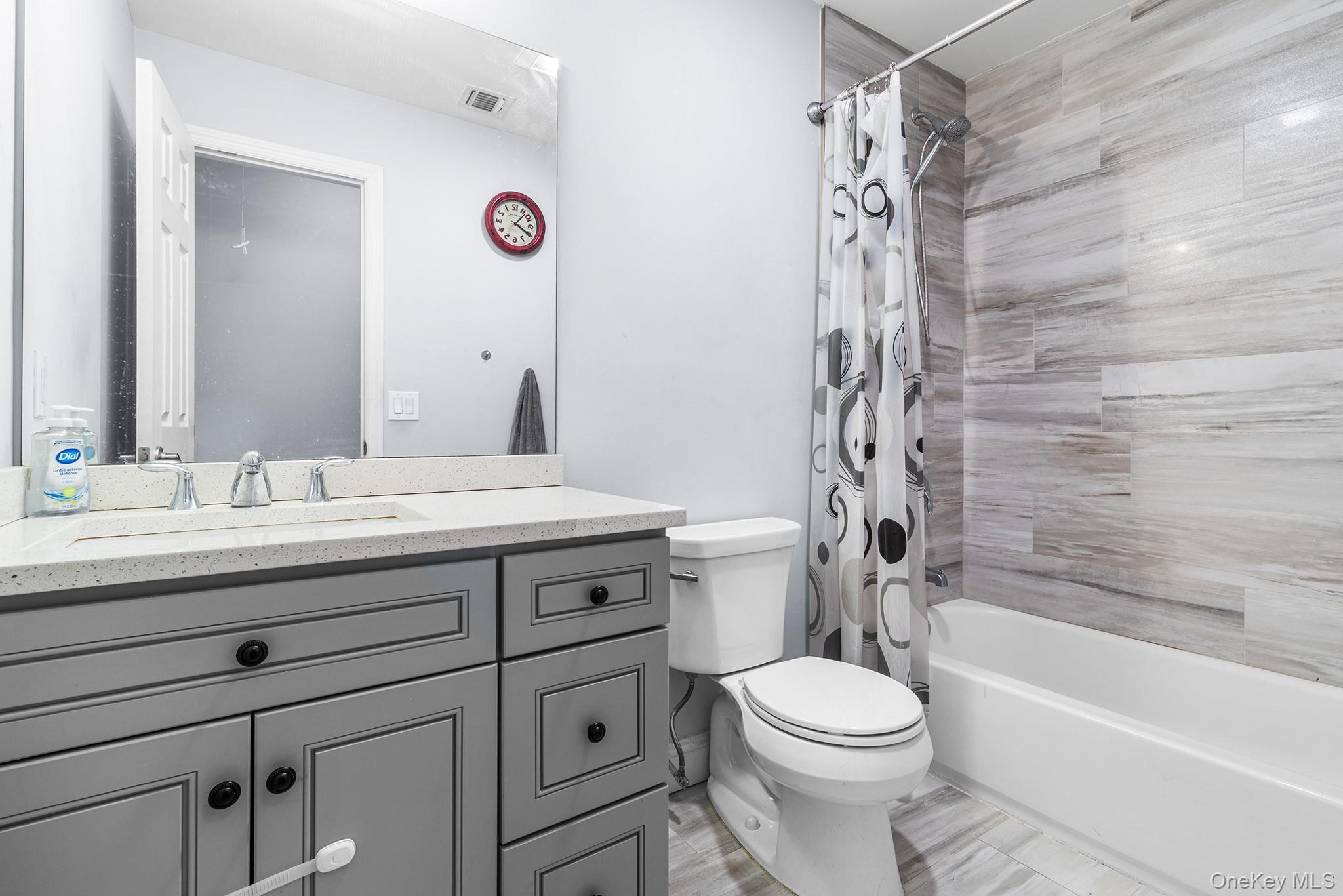 514 Amsterdam Avenue – For Sale photo 18