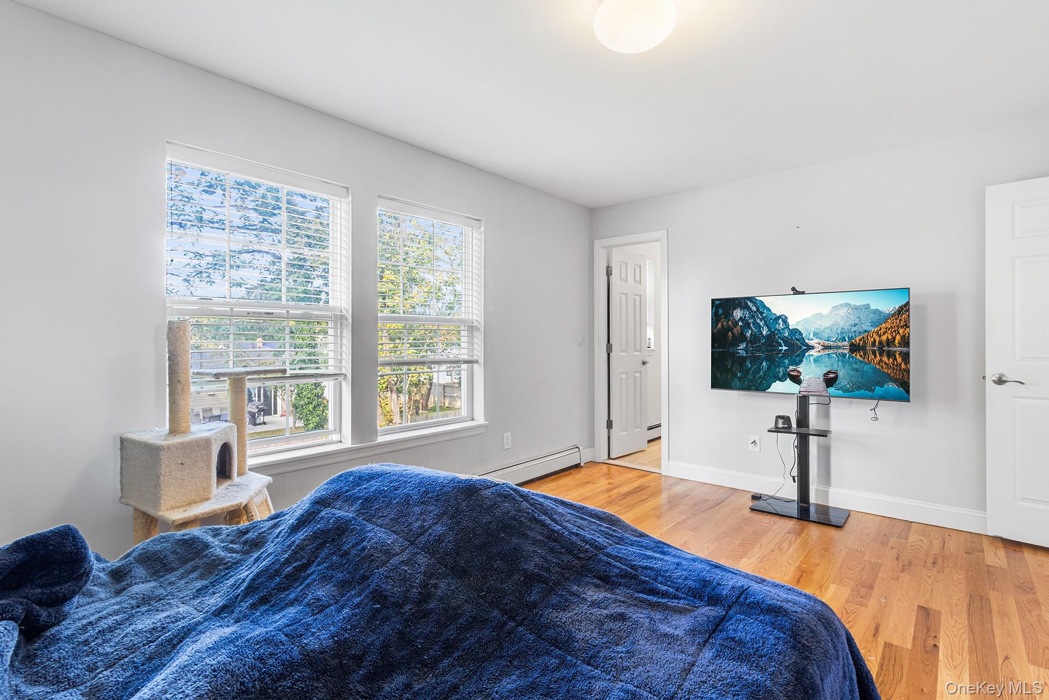 514 Amsterdam Avenue – For Sale photo 7