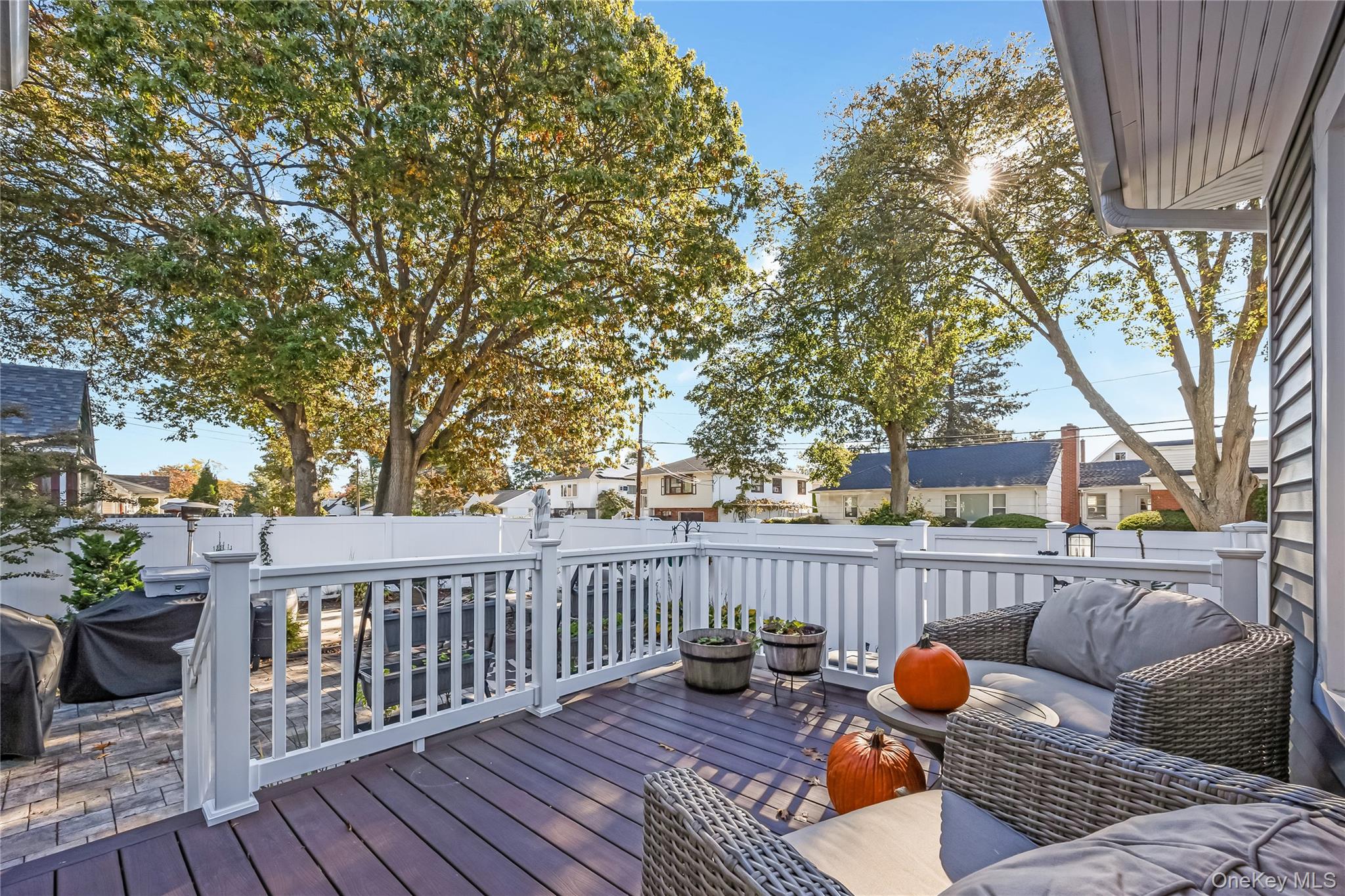 466 N Wellwood Avenue – For Sale photo 19