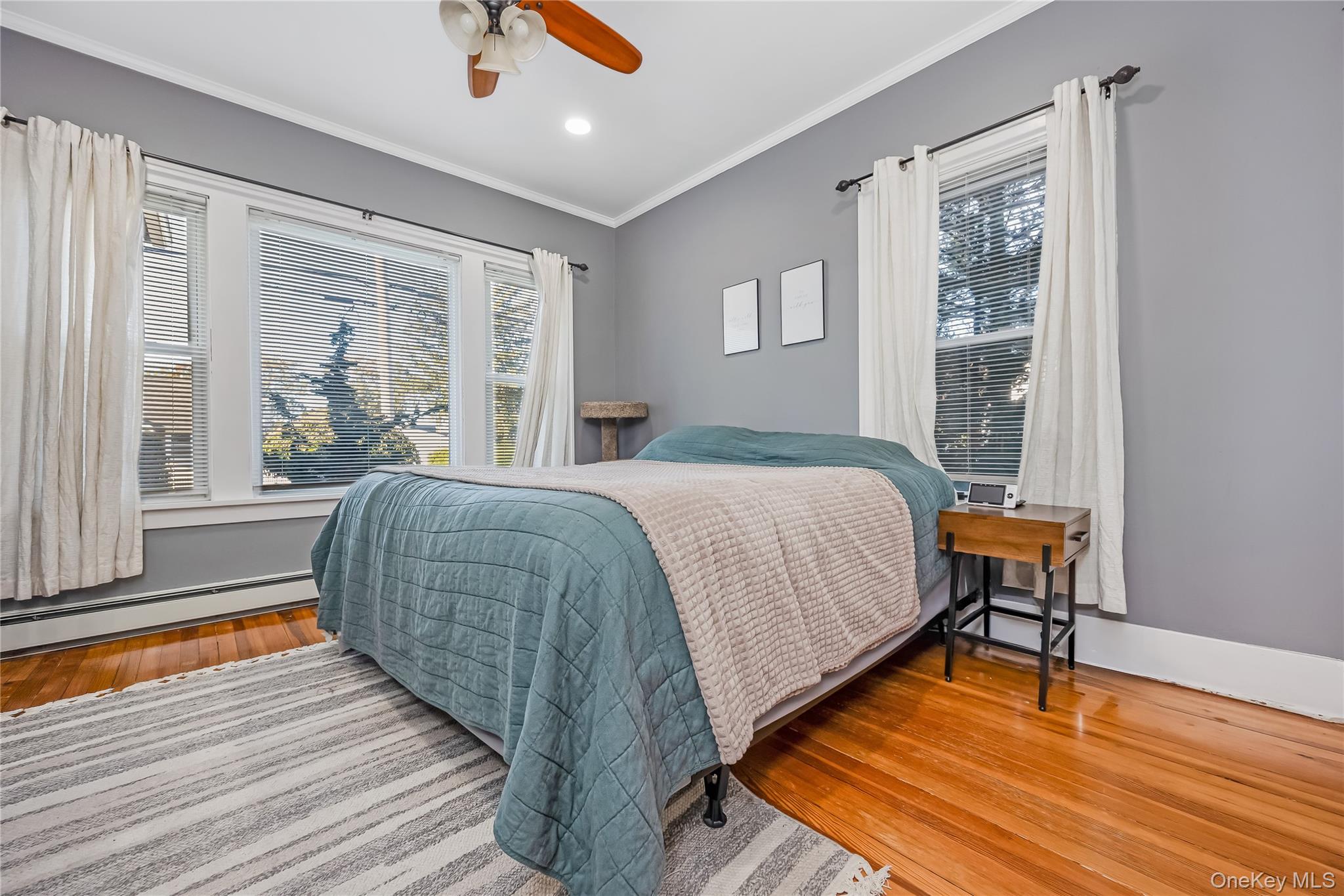 466 N Wellwood Avenue – For Sale photo 16