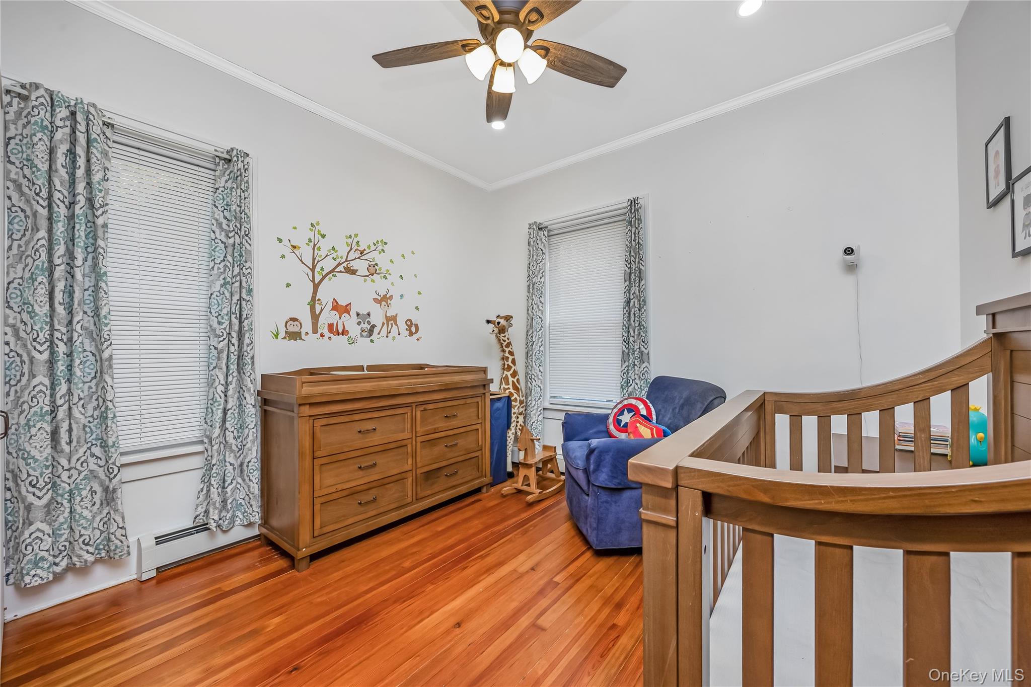 466 N Wellwood Avenue – For Sale photo 14