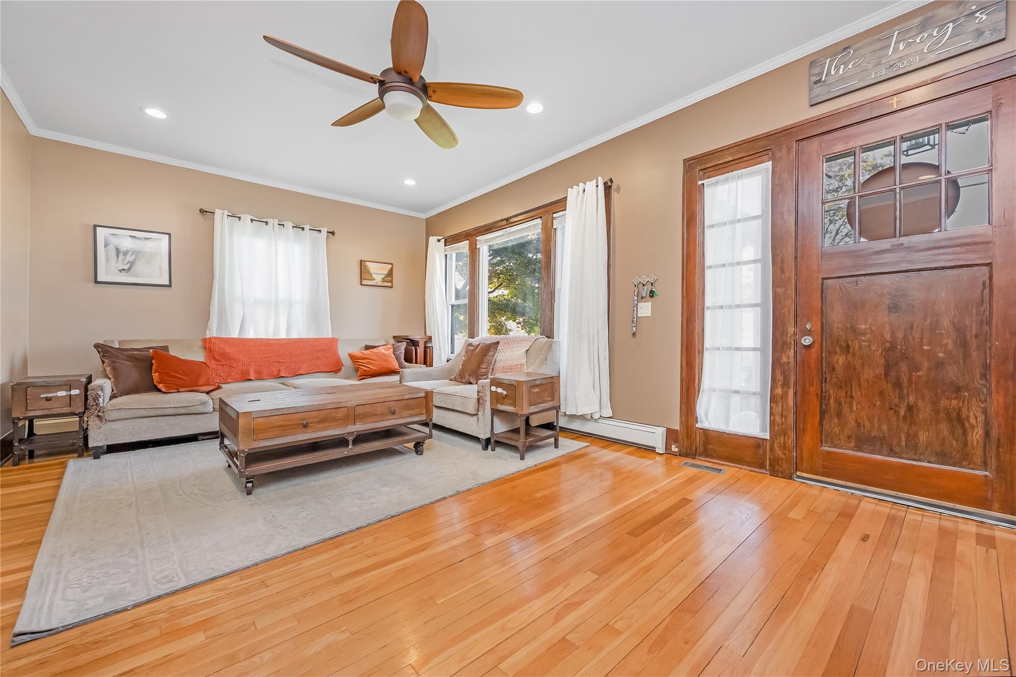 466 N Wellwood Avenue – For Sale photo 5