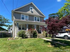 16 Burnett Avenue – For Sale