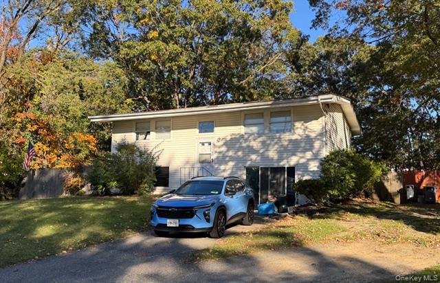 12 Arrowhead Lane – For Sale
