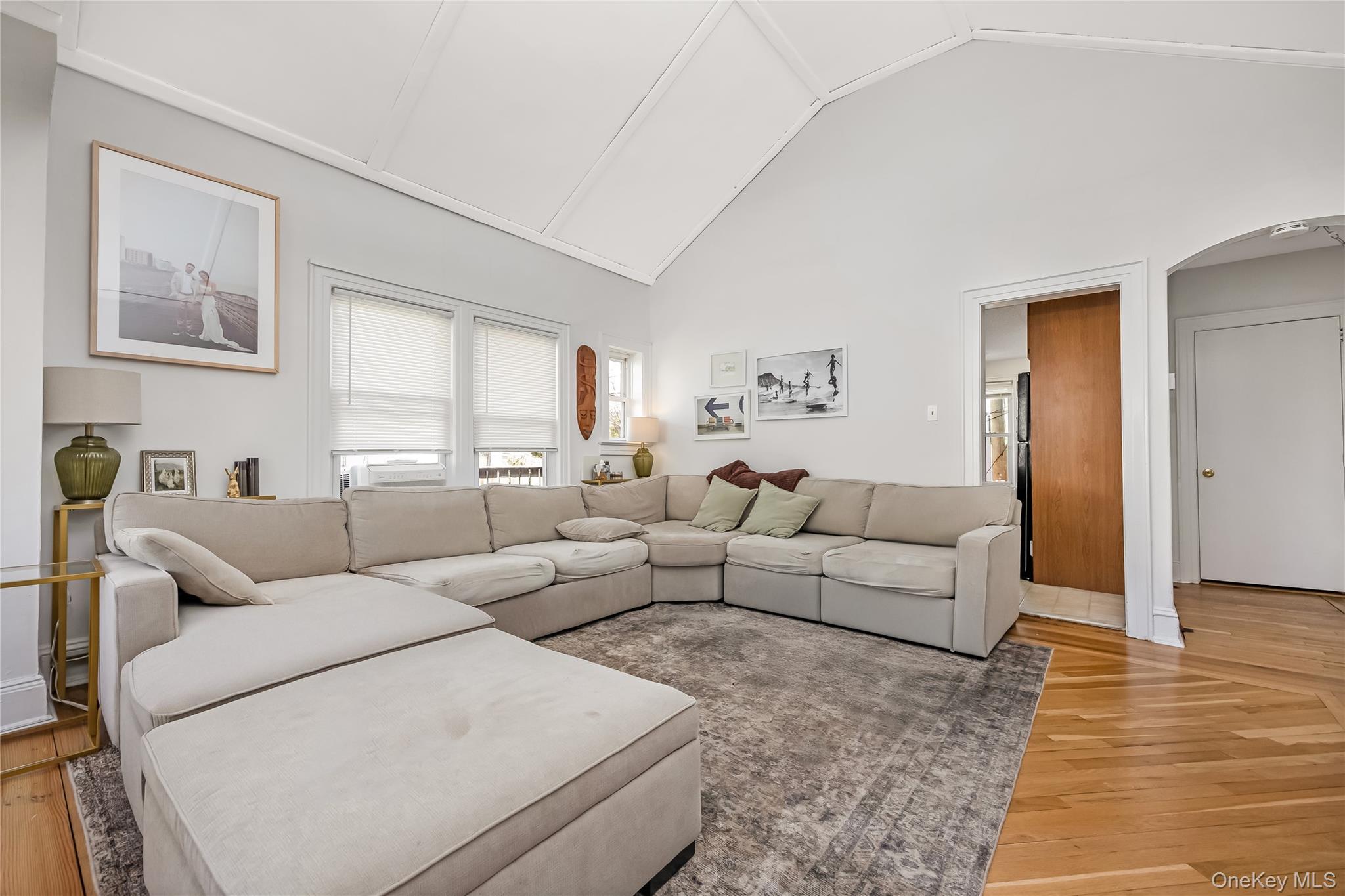 26 February Walk – For Rent photo 7