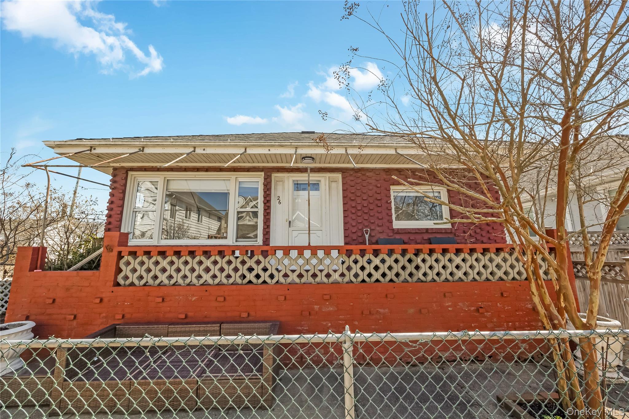 26 February Walk – For Rent photo 2