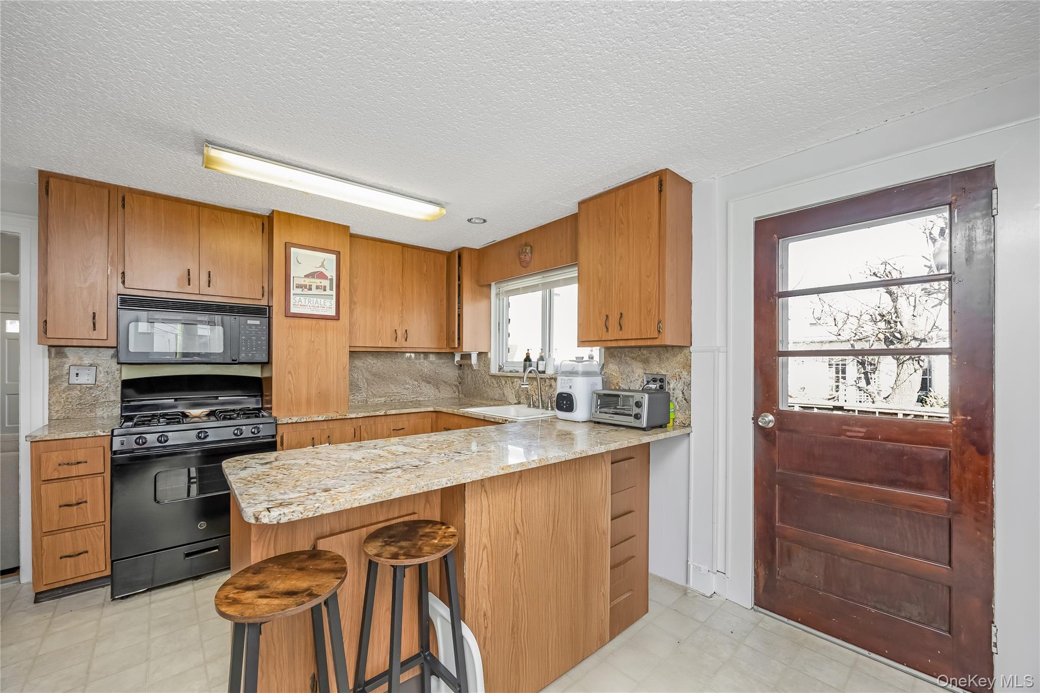 26 February Walk – For Rent photo 12