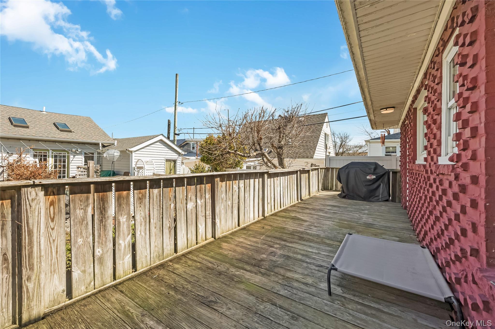 26 February Walk – For Rent photo 3