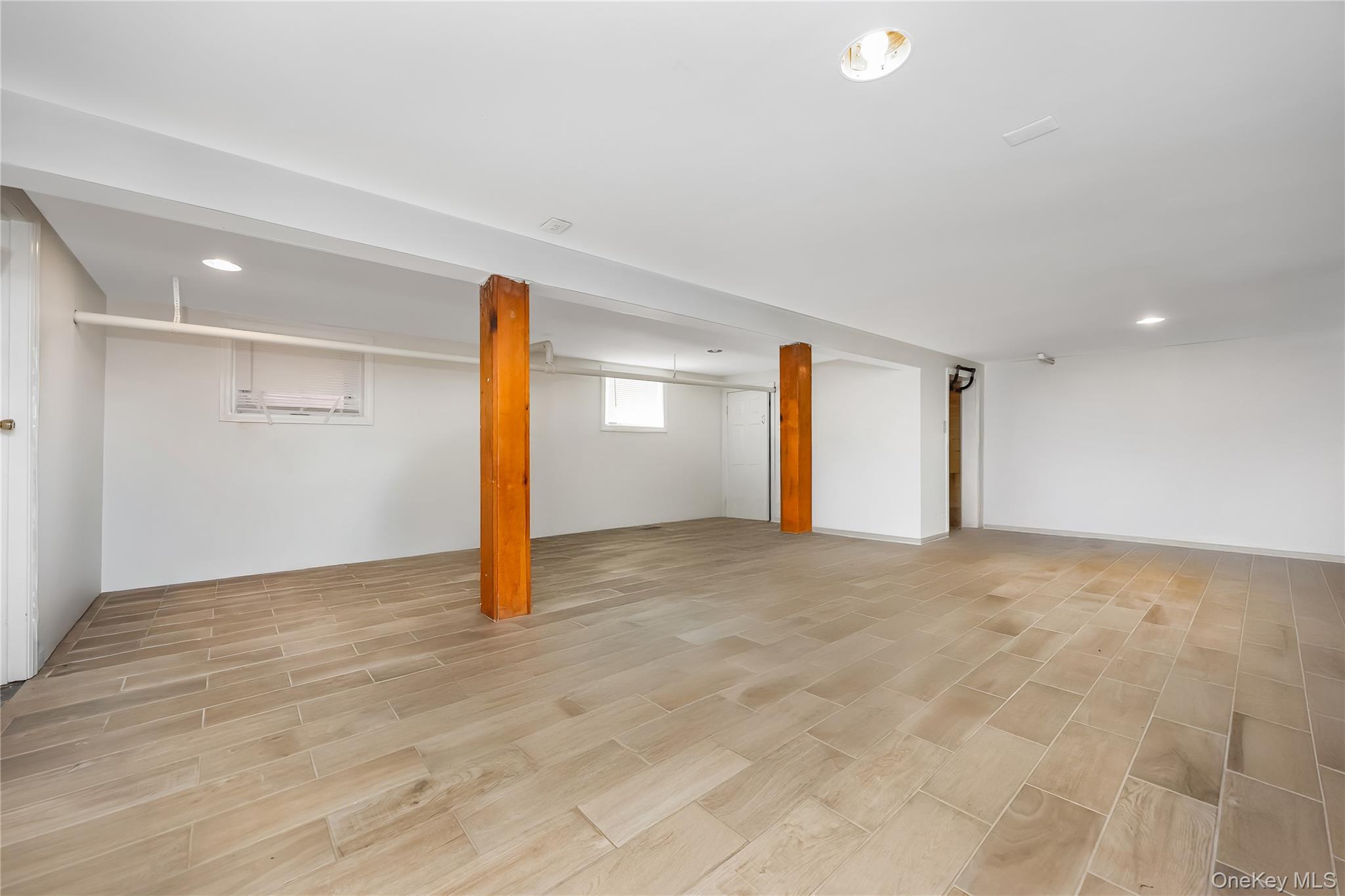 26 February Walk – For Rent photo 19
