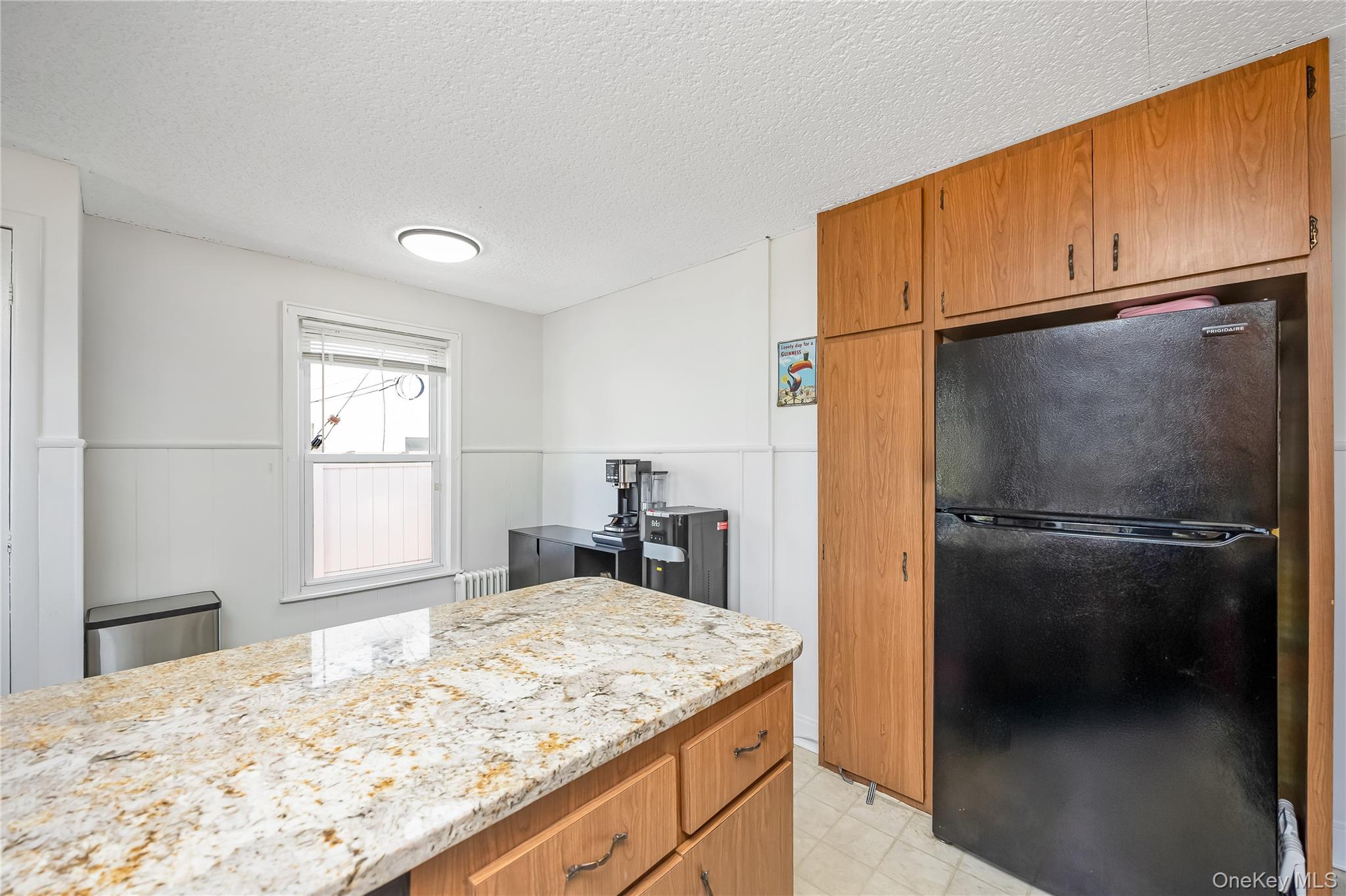 26 February Walk – For Rent photo 13