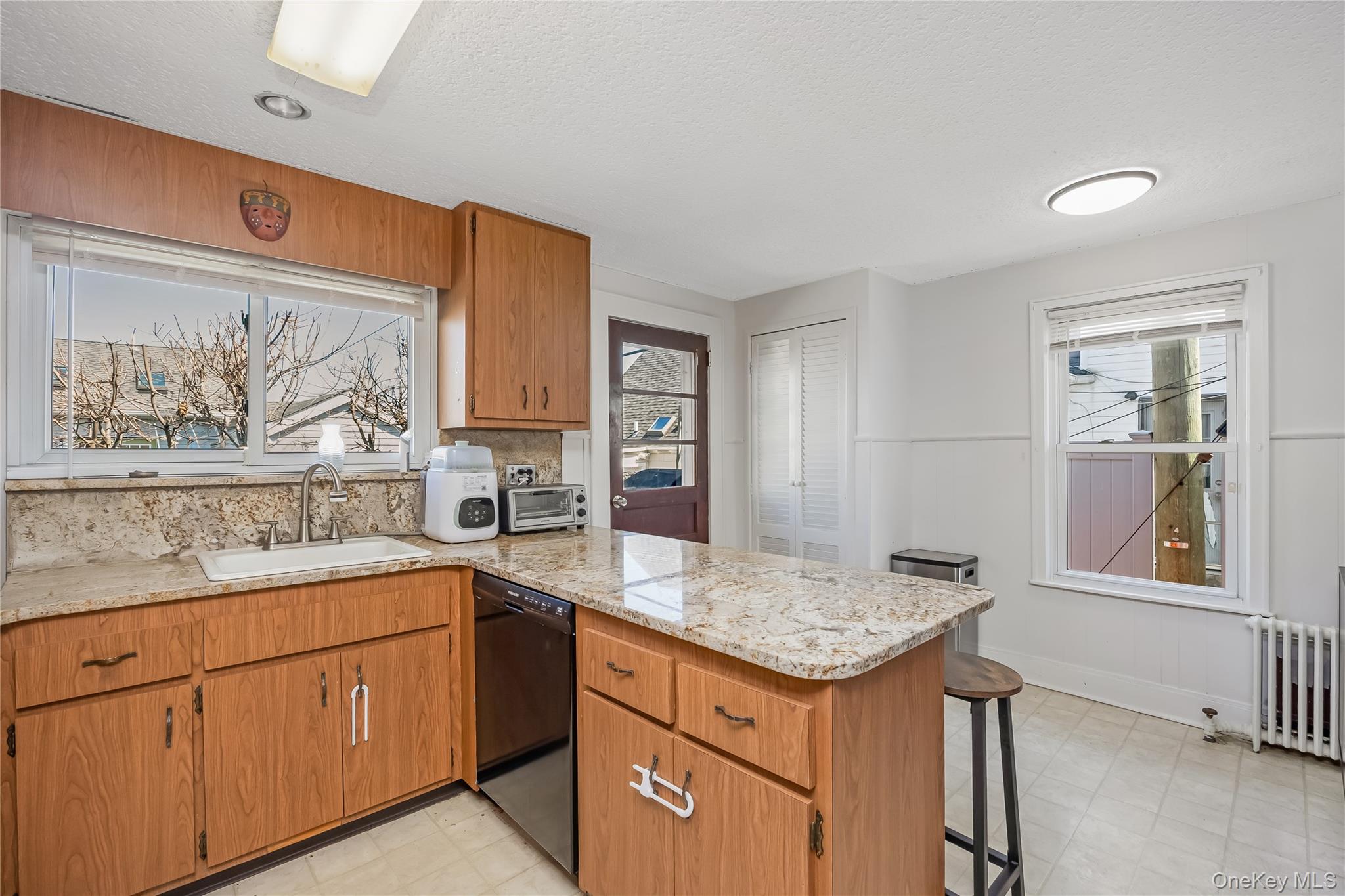 26 February Walk – For Rent photo 11