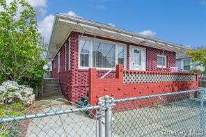 26 February Walk – For Rent