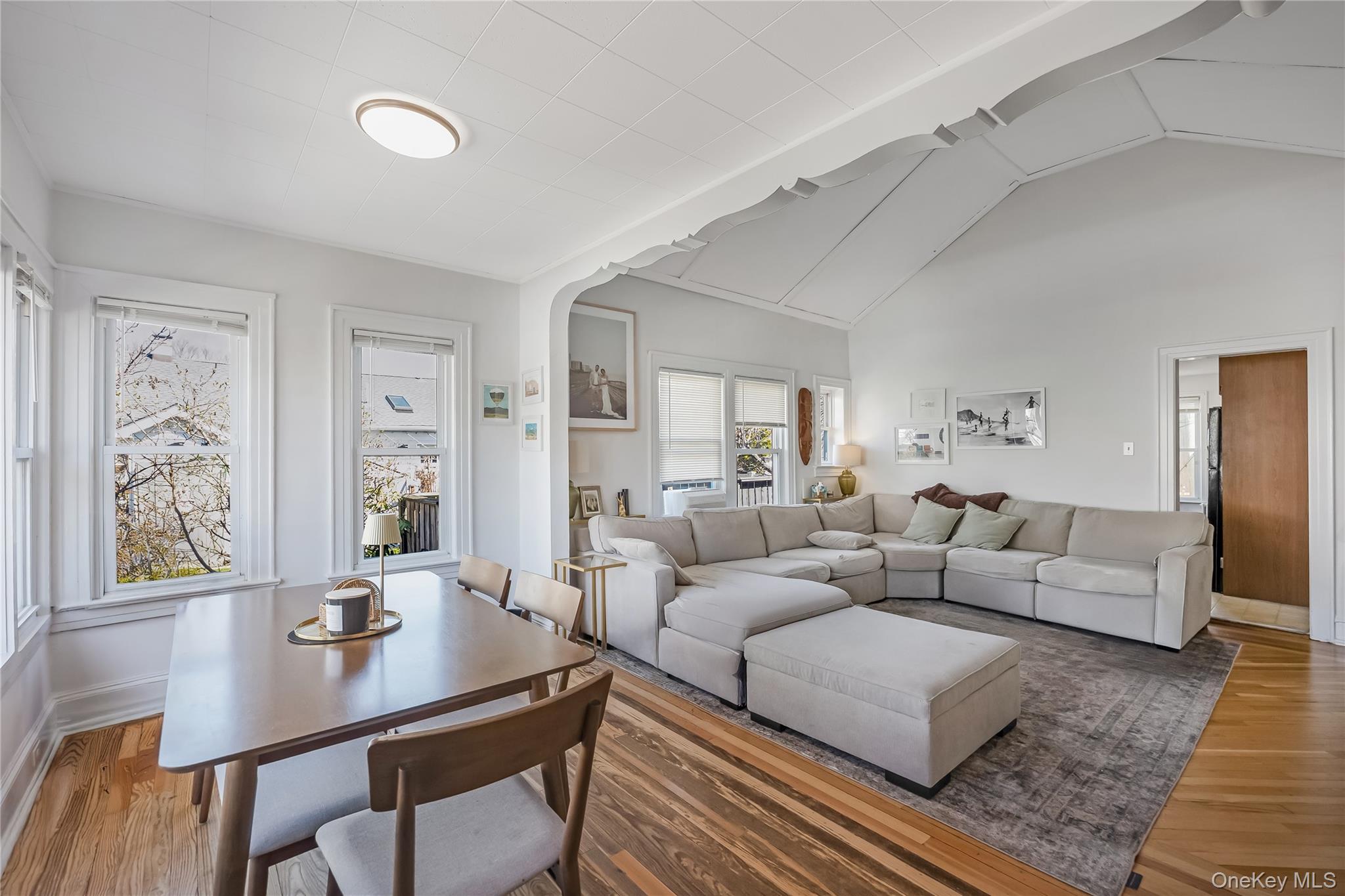 26 February Walk – For Rent photo 5