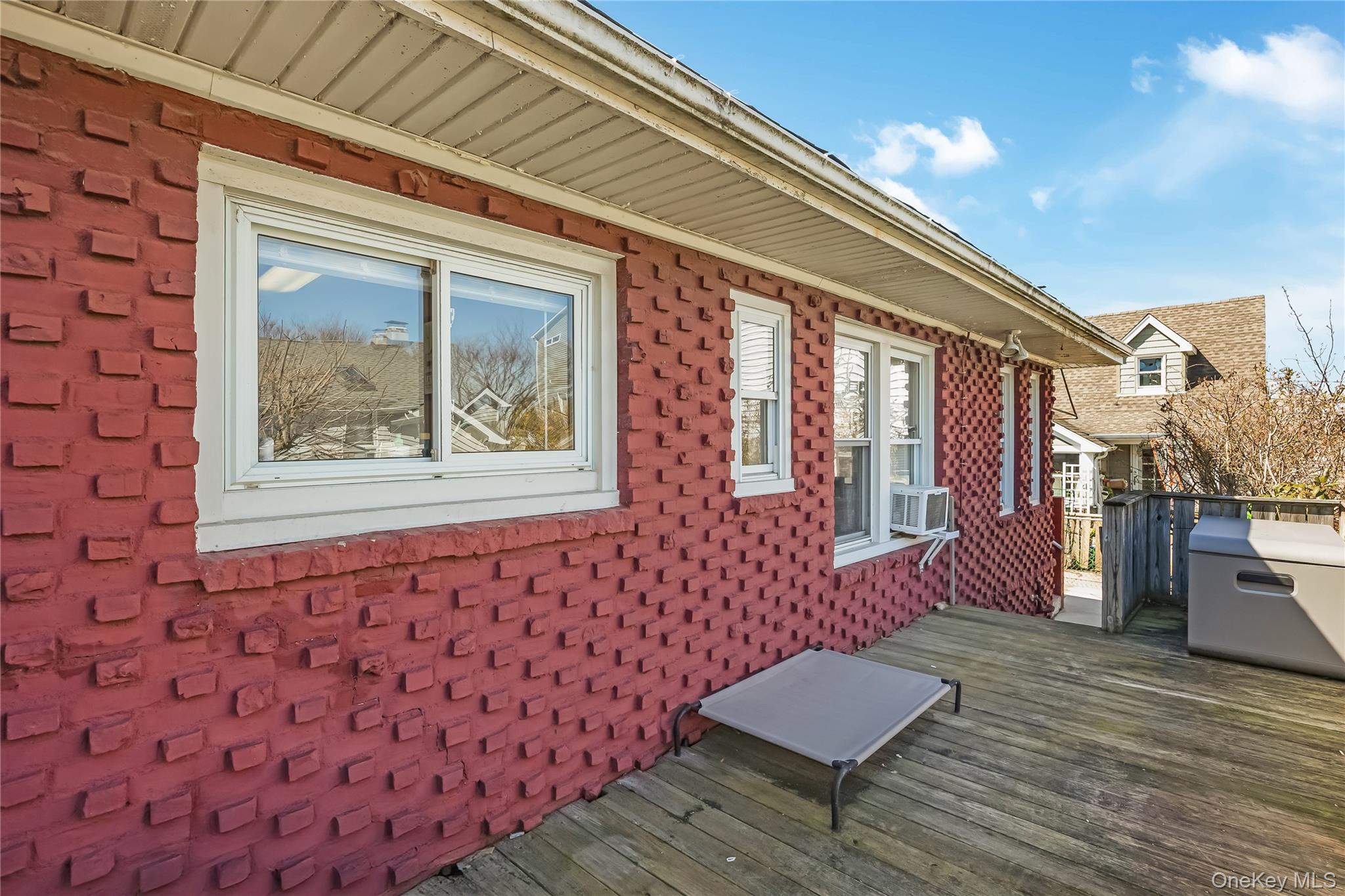 26 February Walk – For Rent photo 4