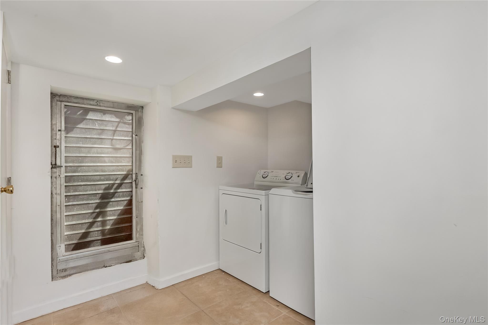 26 February Walk – For Rent photo 20