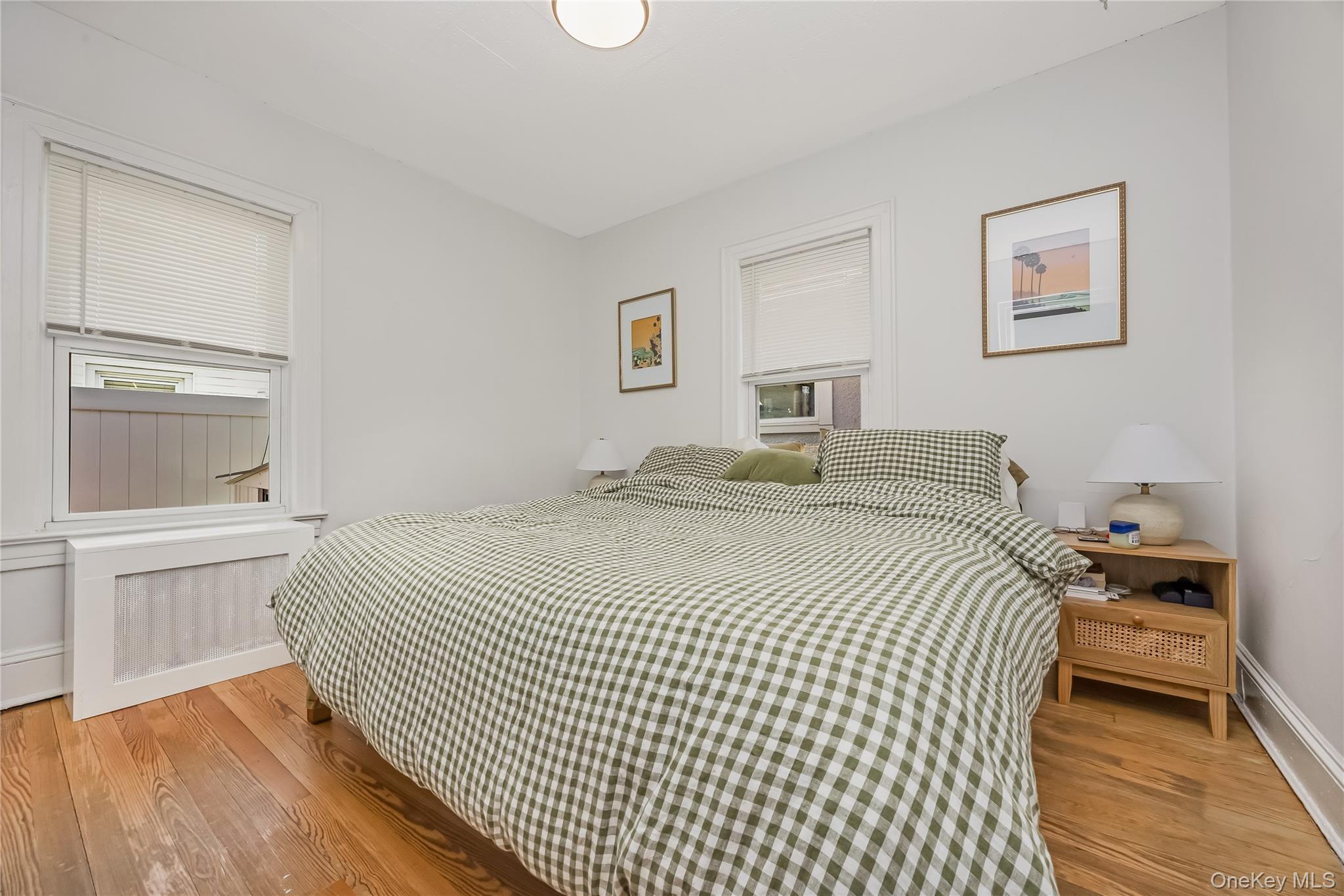 26 February Walk – For Rent photo 16