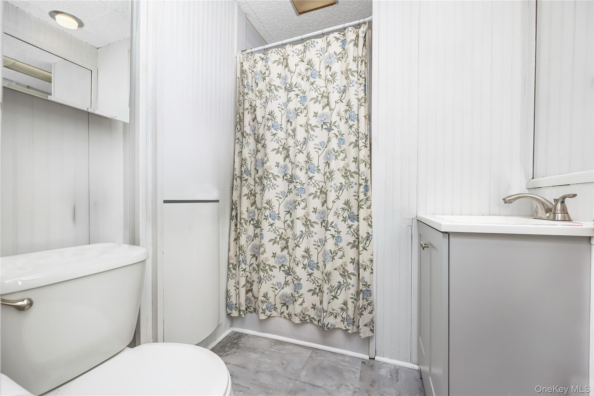 26 February Walk – For Rent photo 17