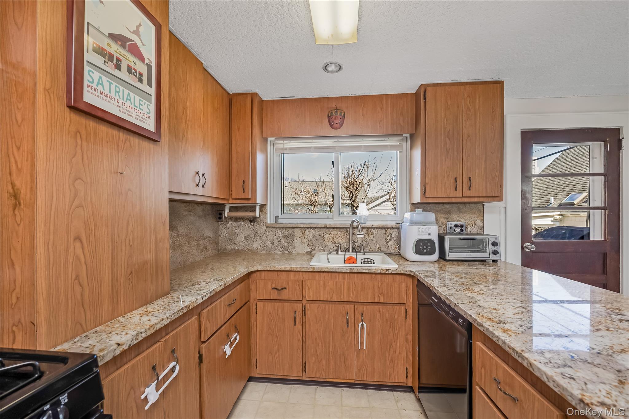 26 February Walk – For Rent photo 10