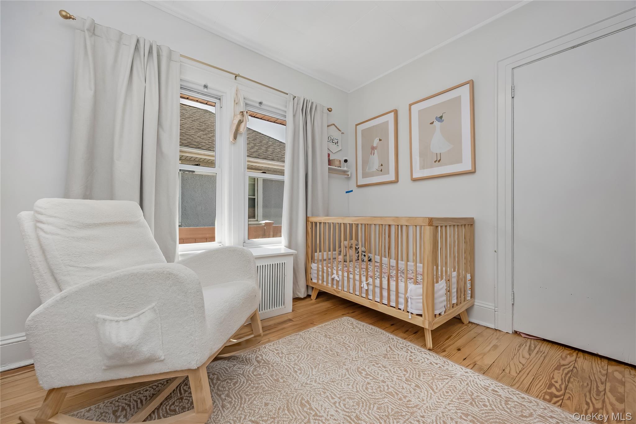 26 February Walk – For Rent photo 15