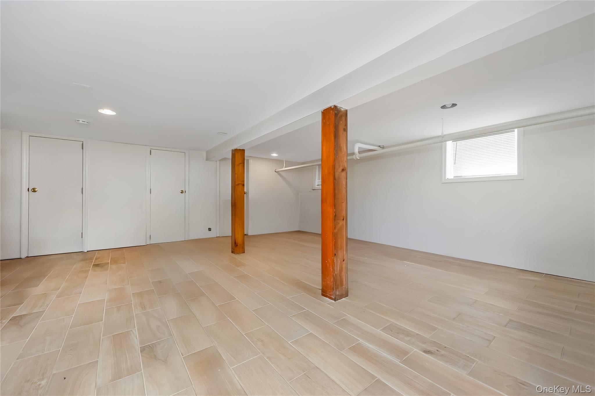 26 February Walk – For Rent photo 18
