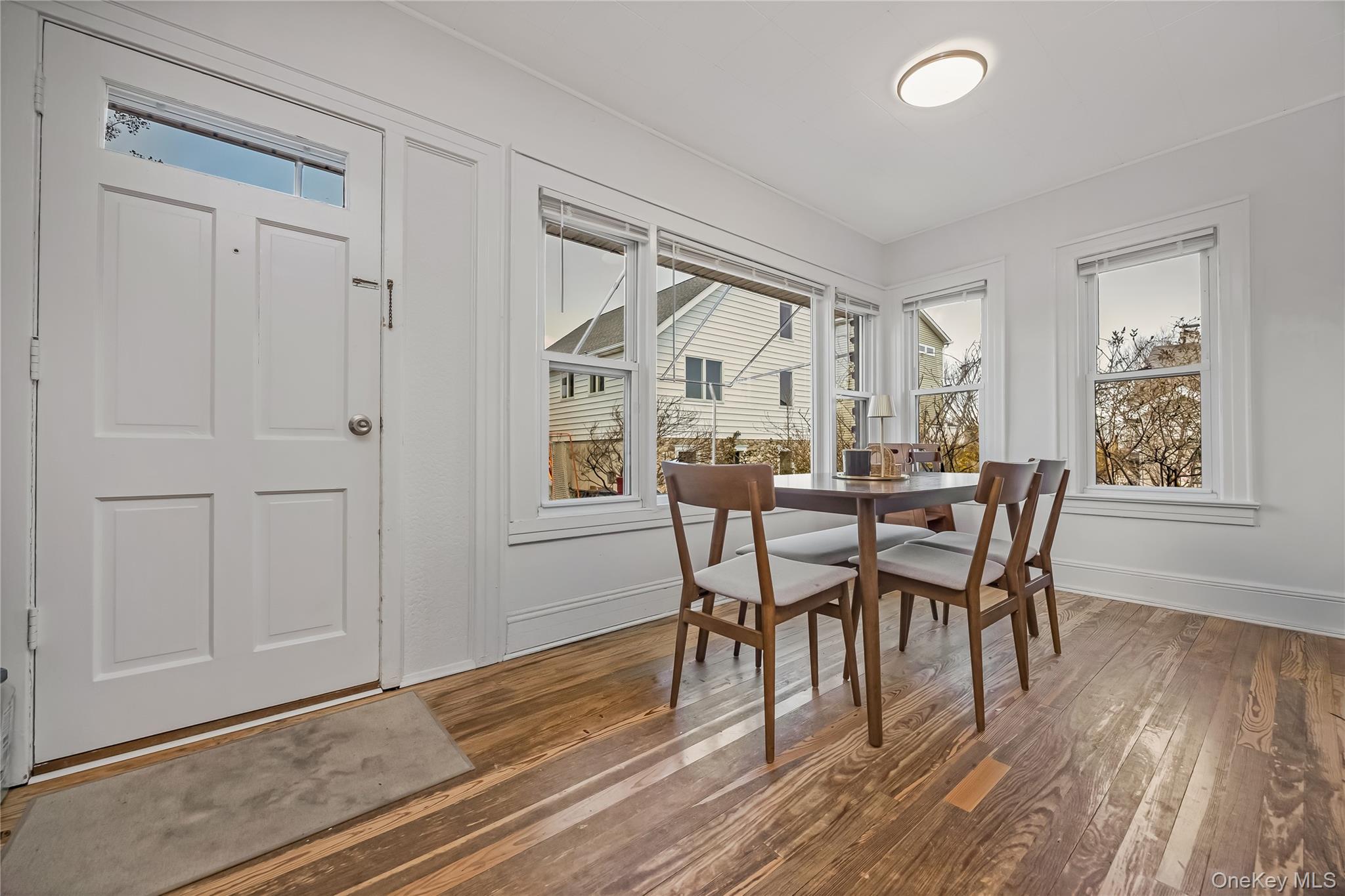 26 February Walk – For Rent photo 6