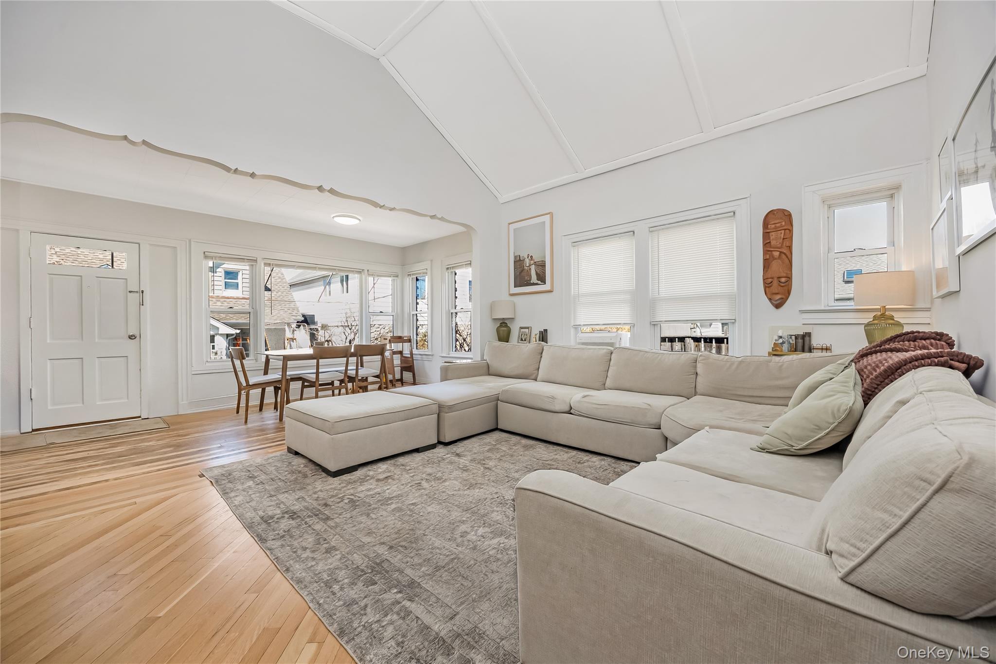 26 February Walk – For Rent photo 9