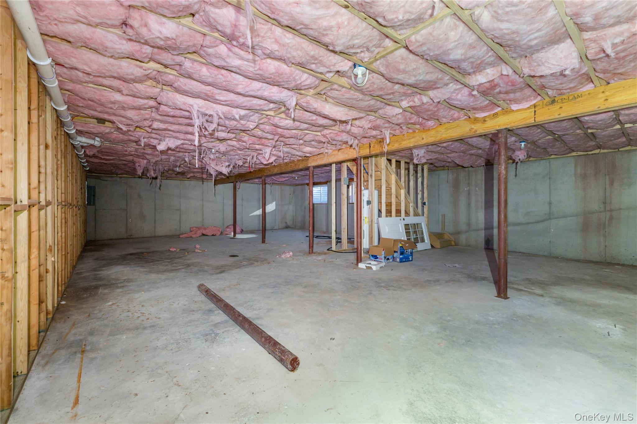 9 Shalom Lane, Unit 46 photo 13
