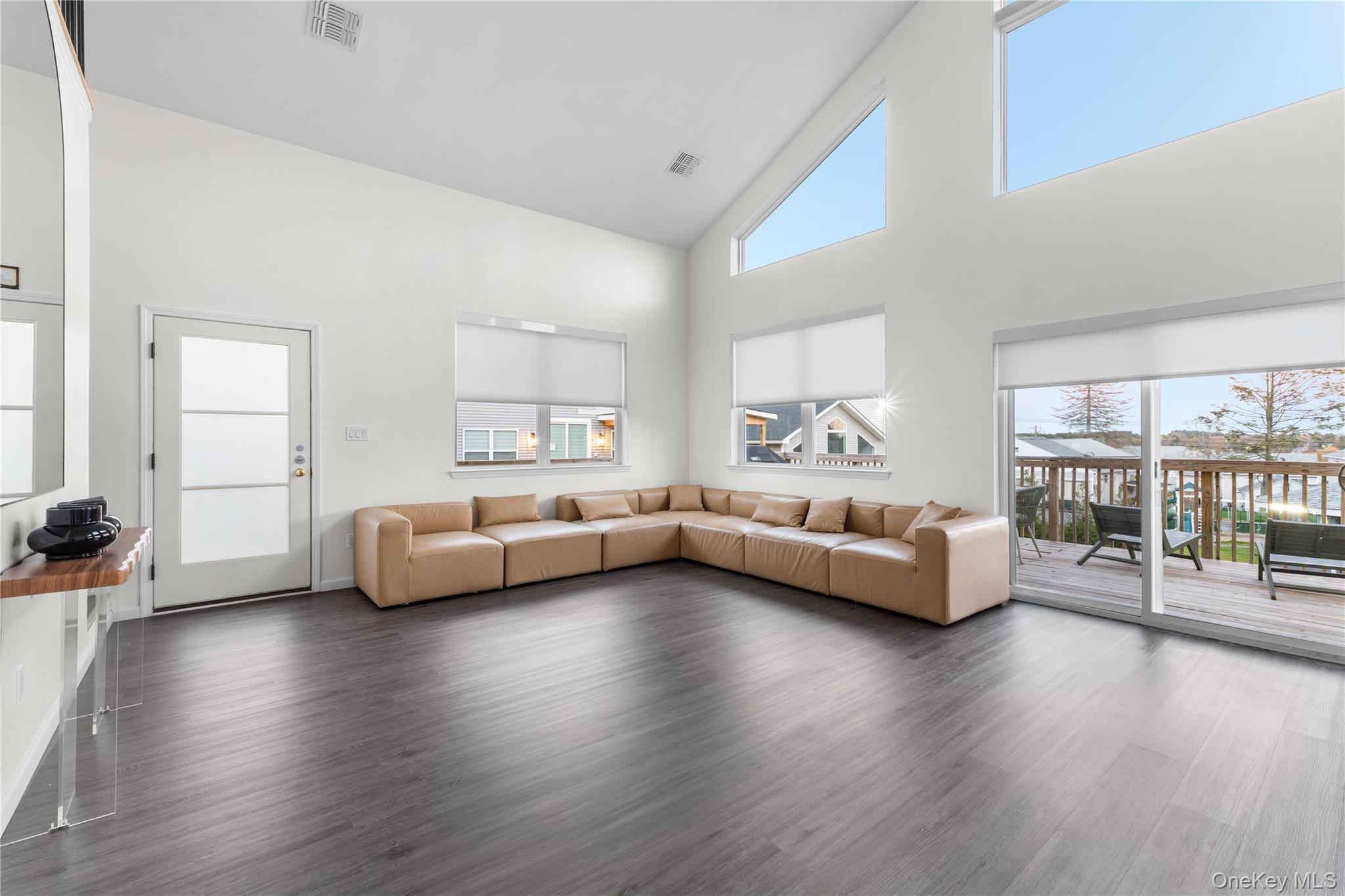 9 Shalom Lane, Unit 46 photo 6