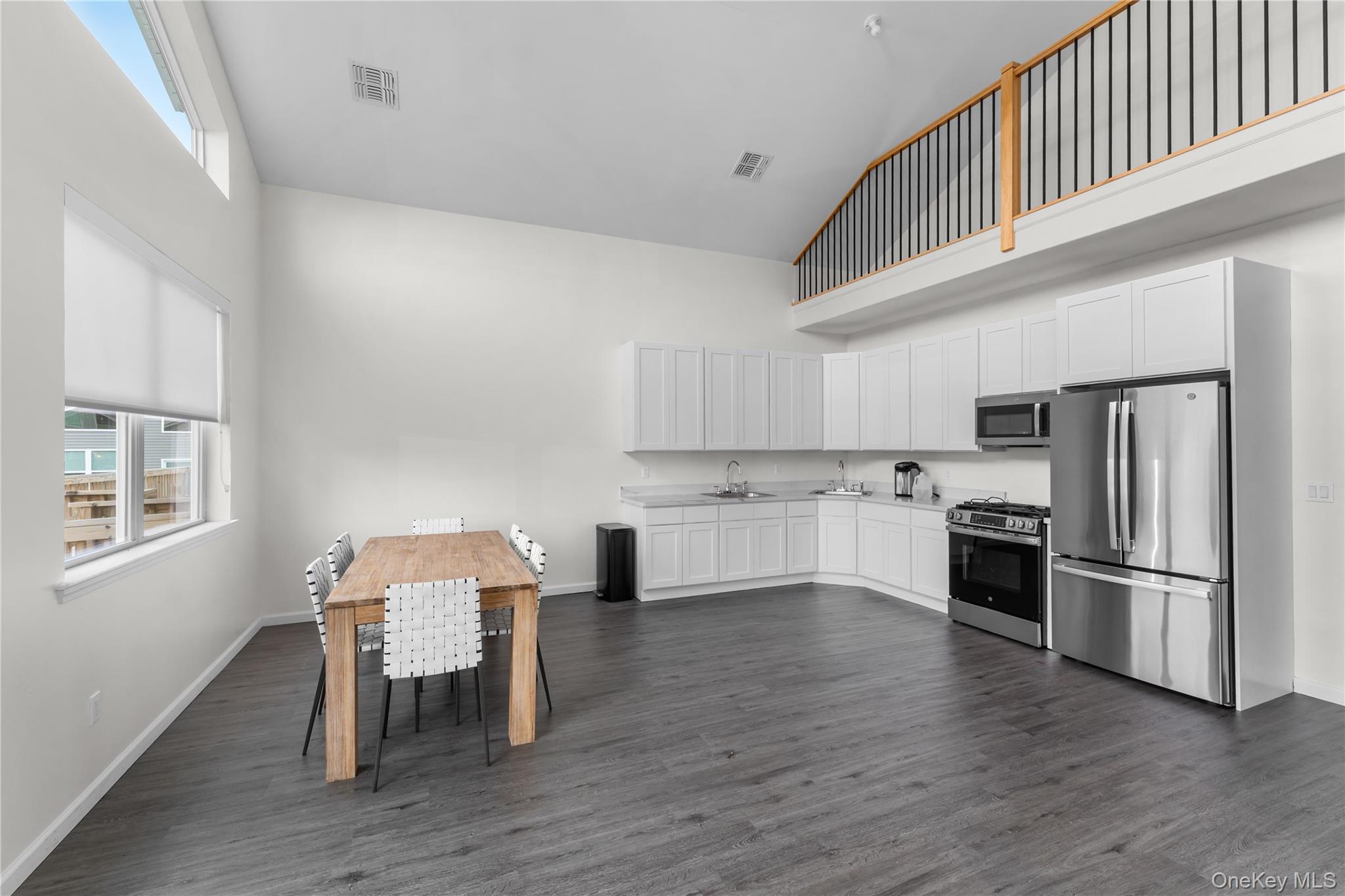 9 Shalom Lane, Unit 46 photo 7