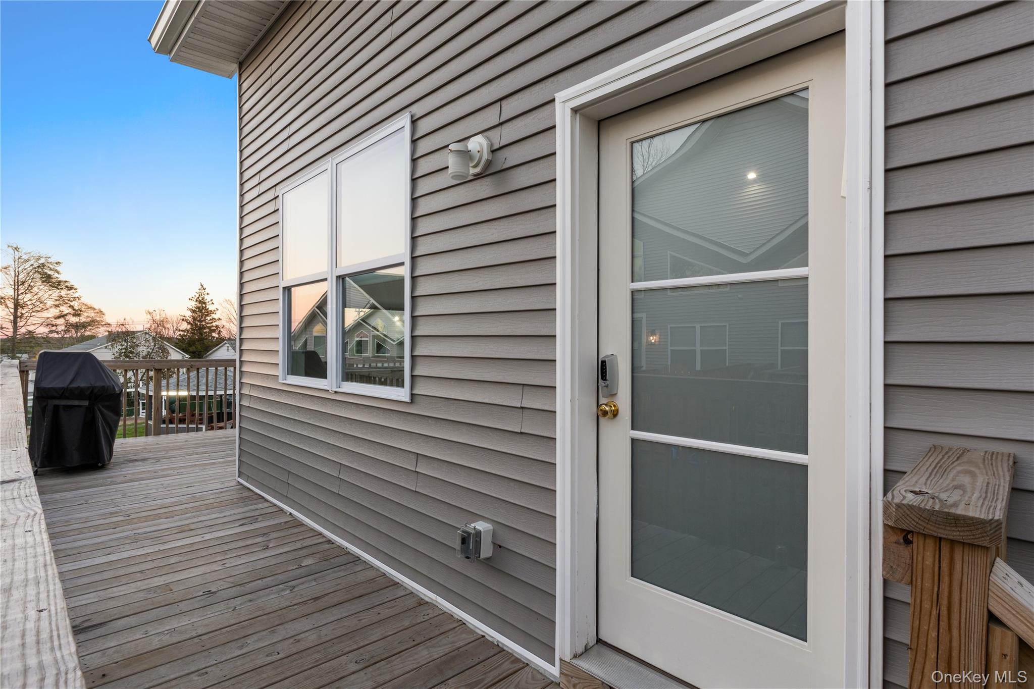 9 Shalom Lane, Unit 46 photo 10
