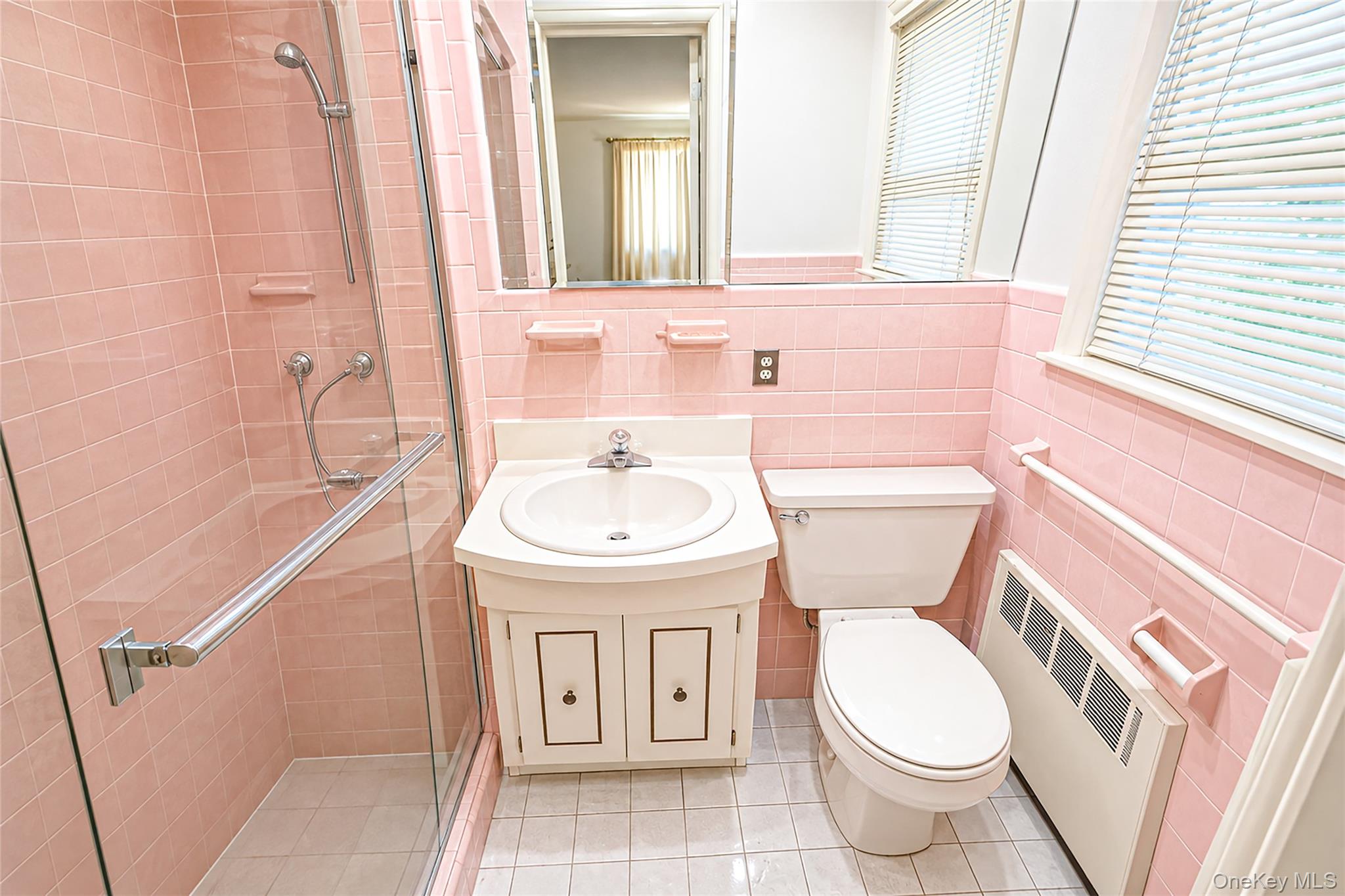 30 Linden Lane – For Sale photo 20