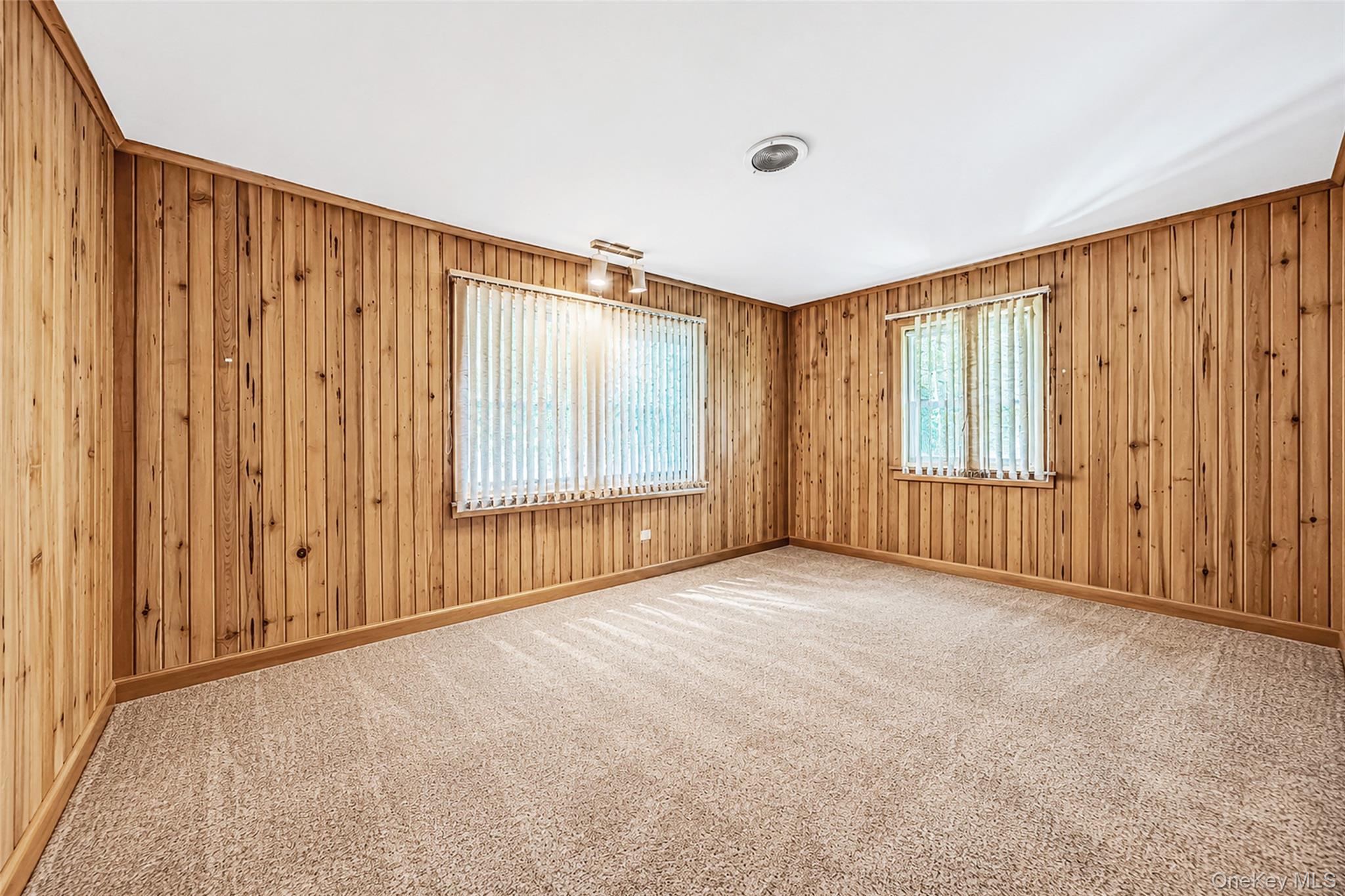 30 Linden Lane – For Sale photo 12