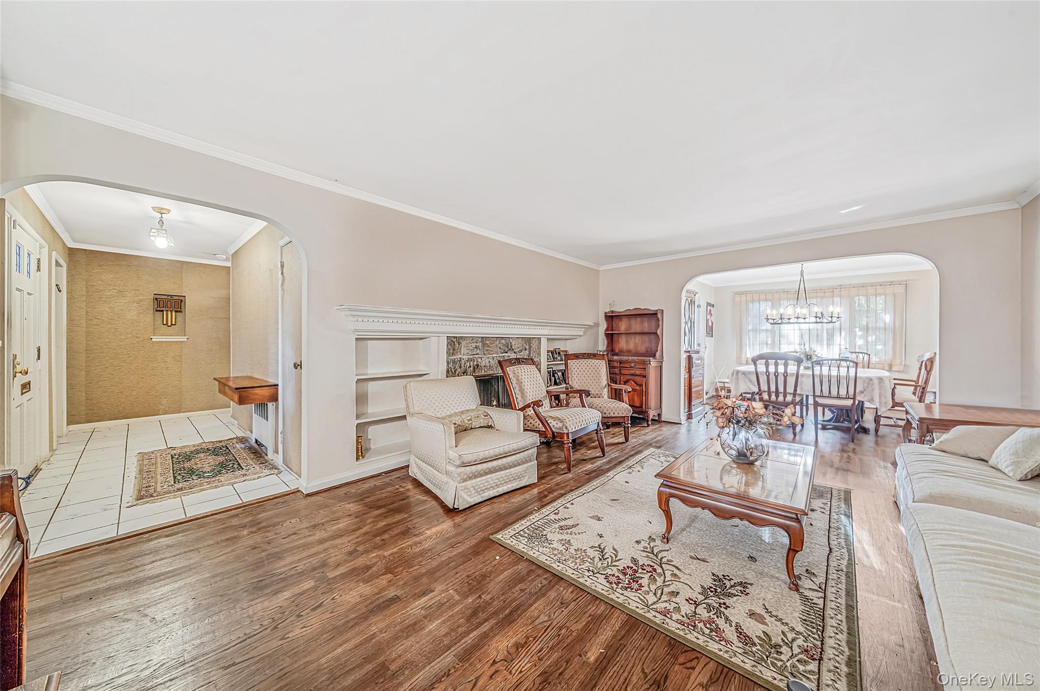 30 Linden Lane – For Sale photo 6