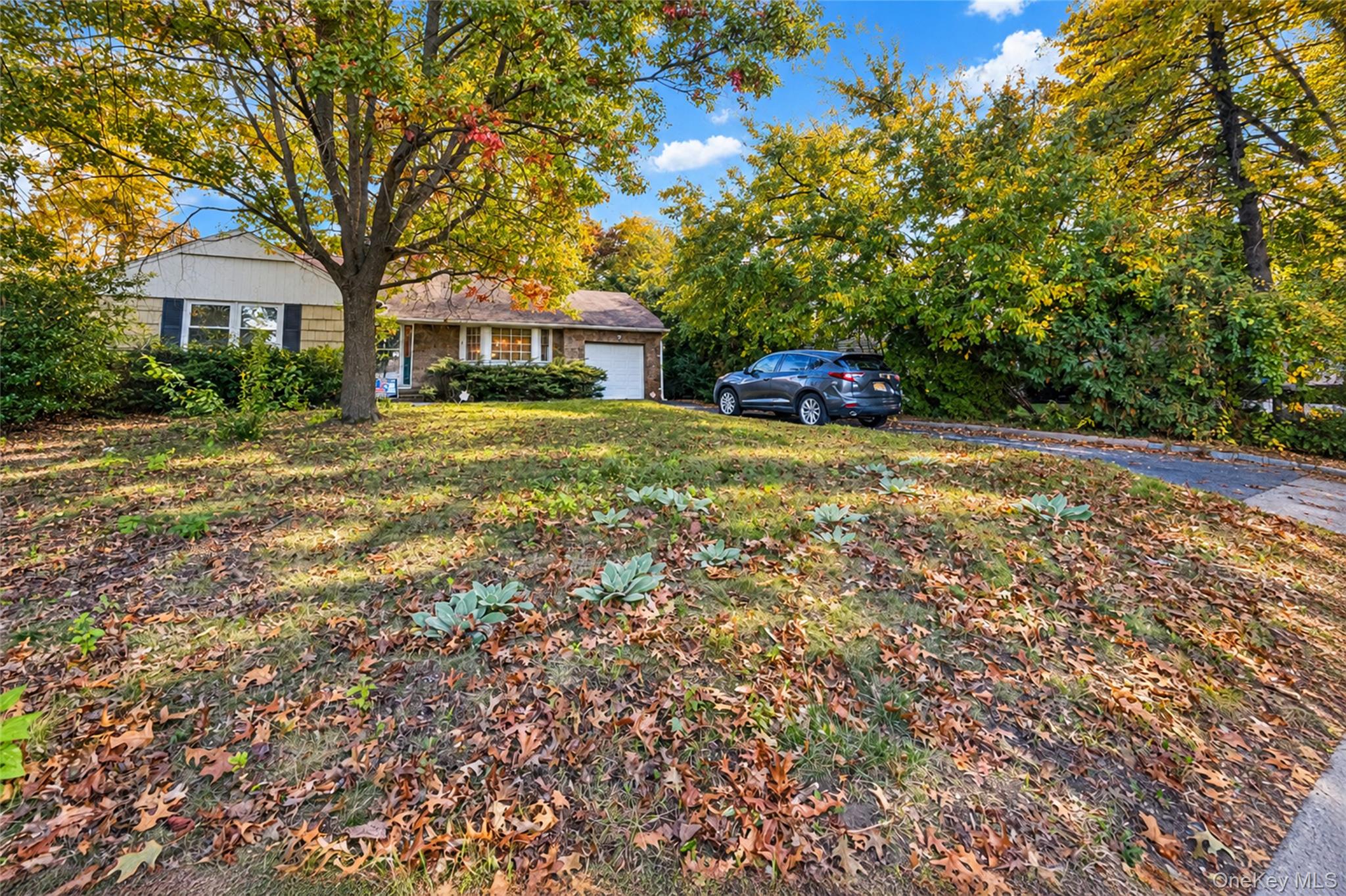 30 Linden Lane – For Sale photo 4