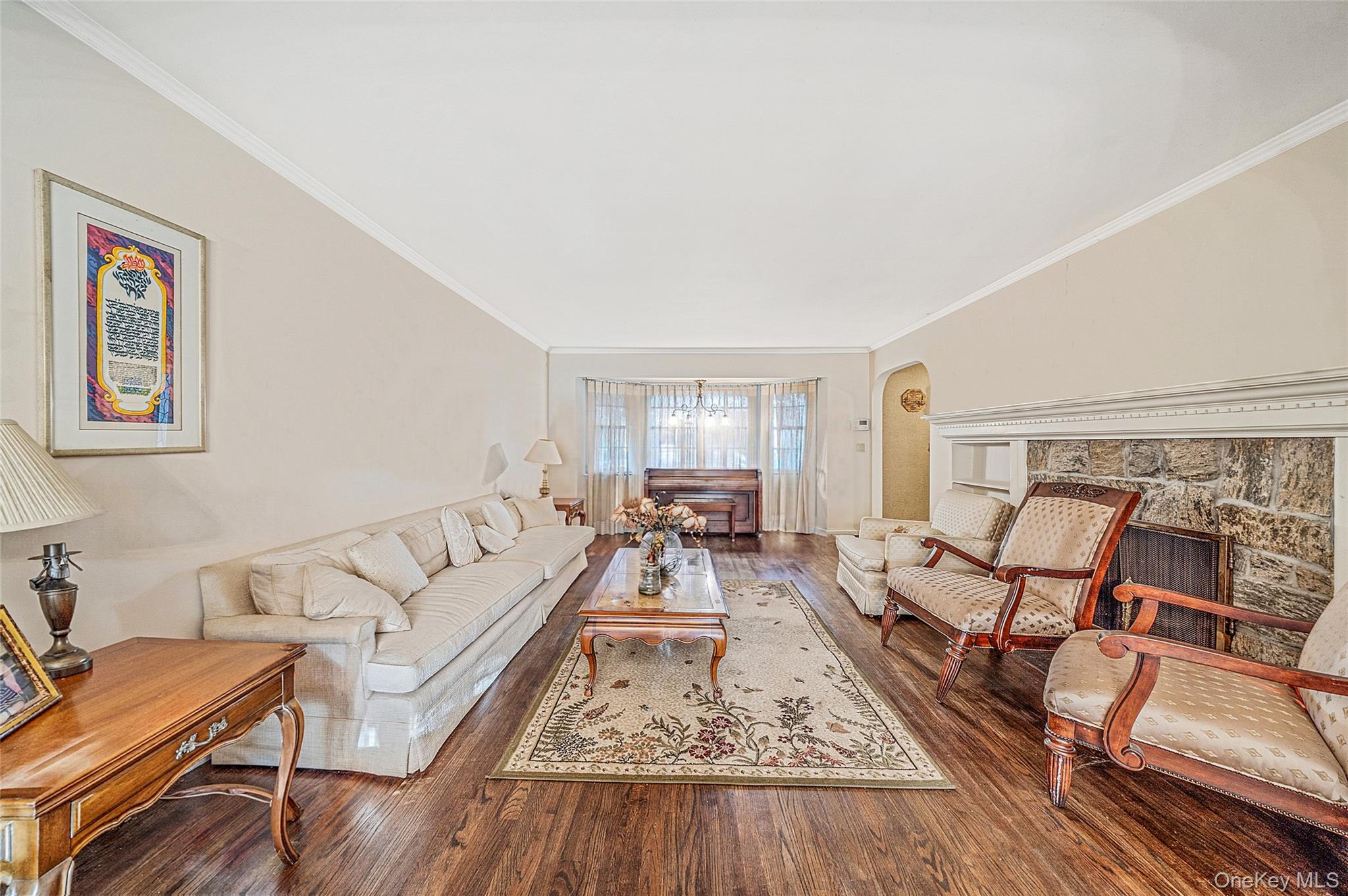 30 Linden Lane – For Sale photo 7
