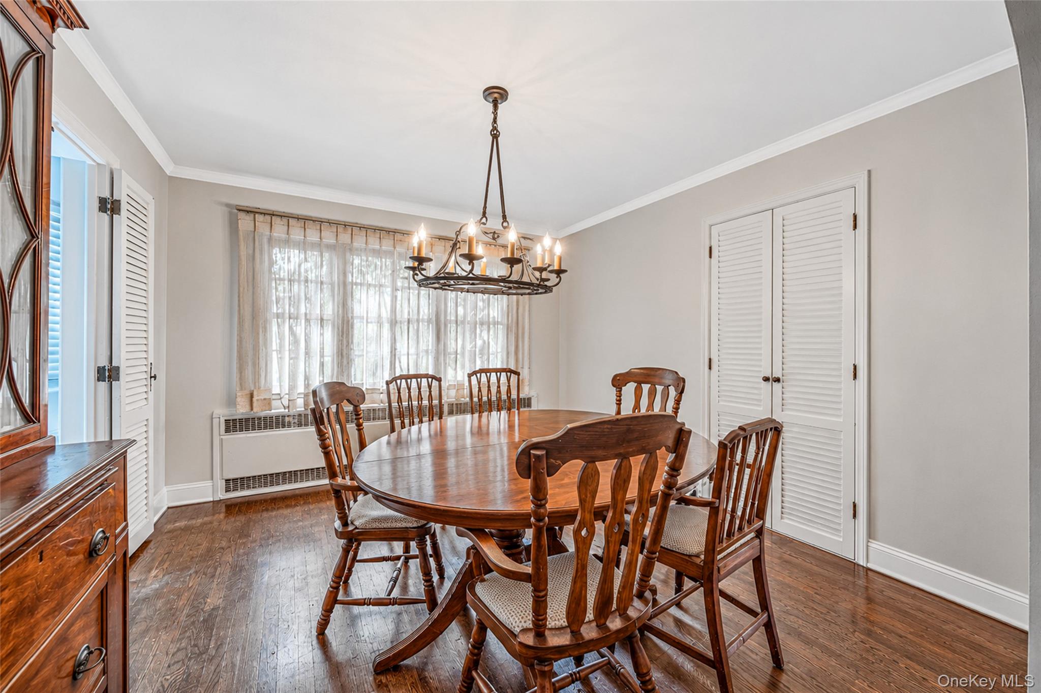 30 Linden Lane – For Sale photo 8