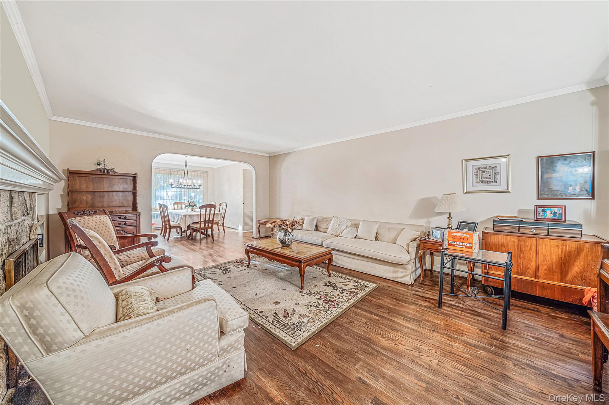 30 Linden Lane – For Sale photo 5