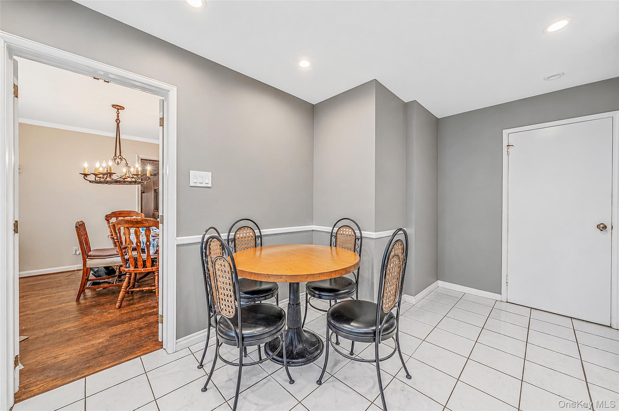 30 Linden Lane – For Sale photo 17