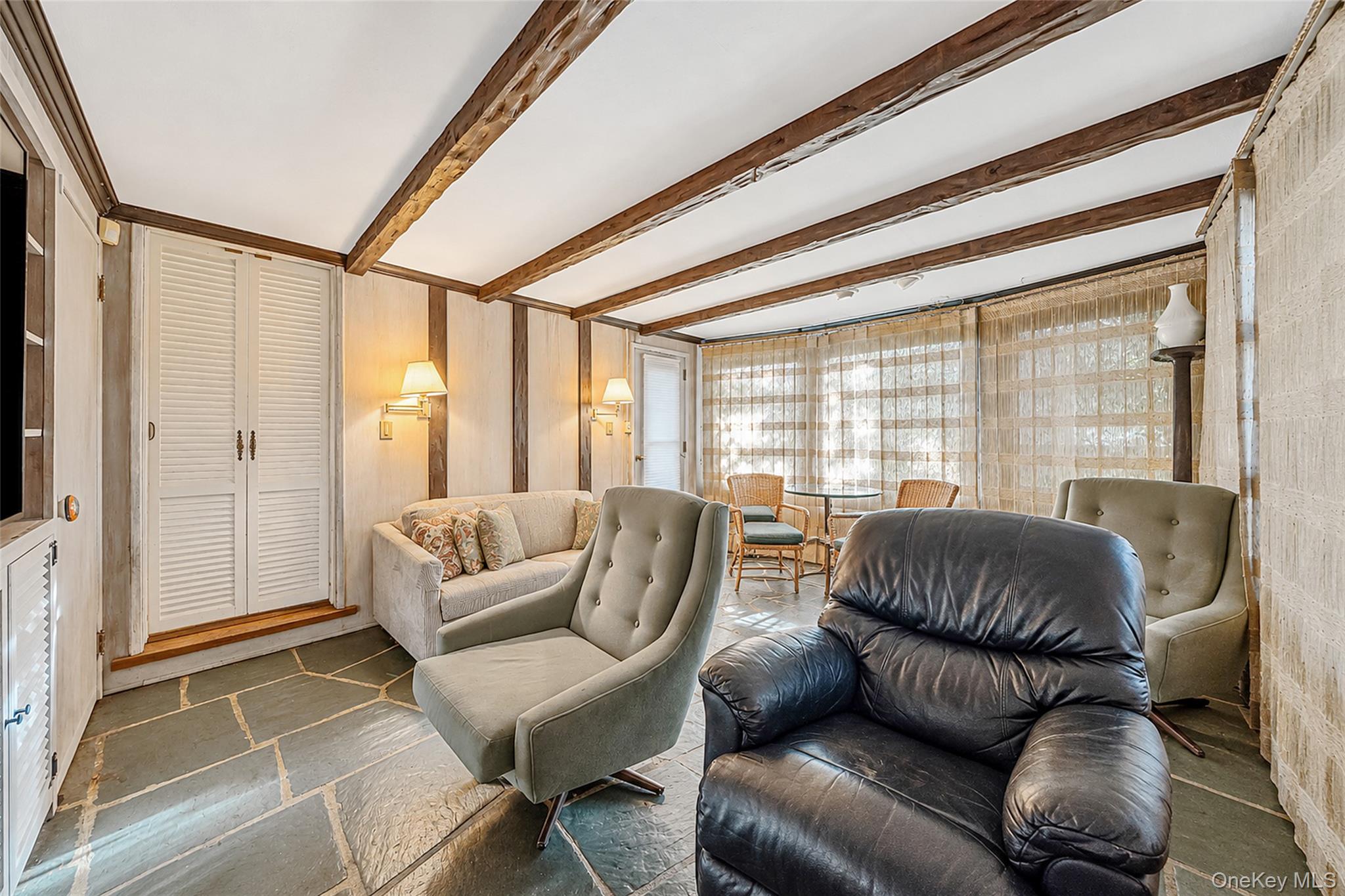 30 Linden Lane – For Sale photo 11