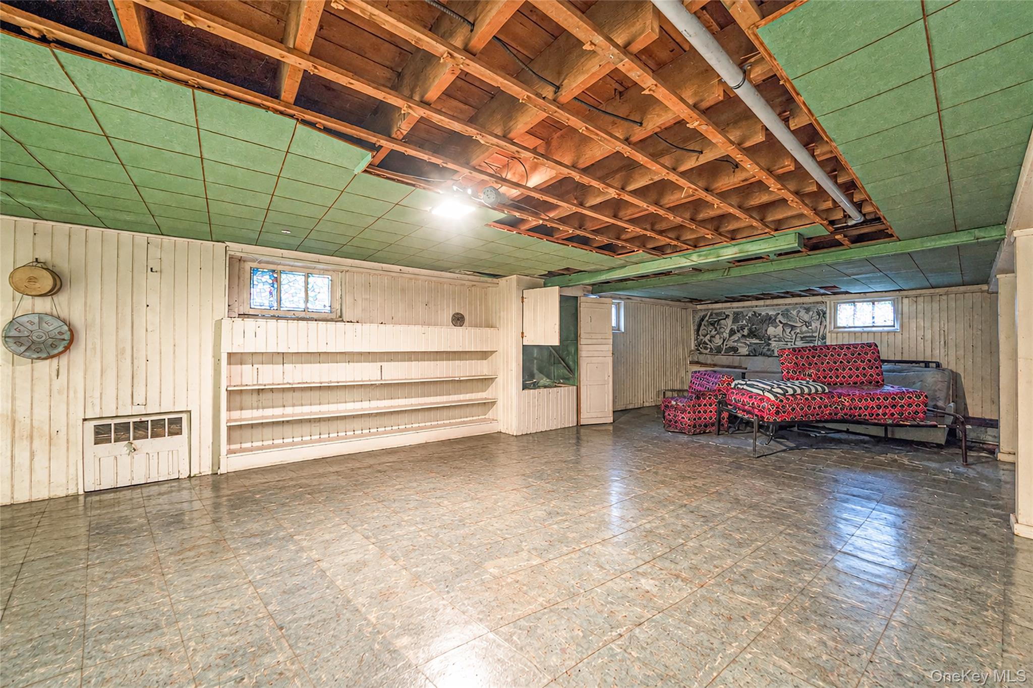 30 Linden Lane – For Sale photo 22