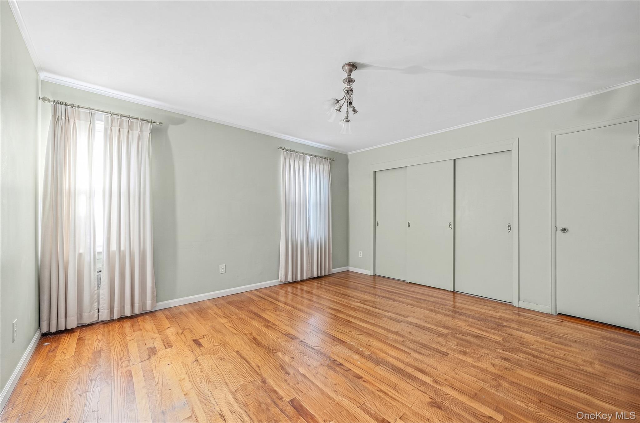 30 Linden Lane – For Sale photo 14