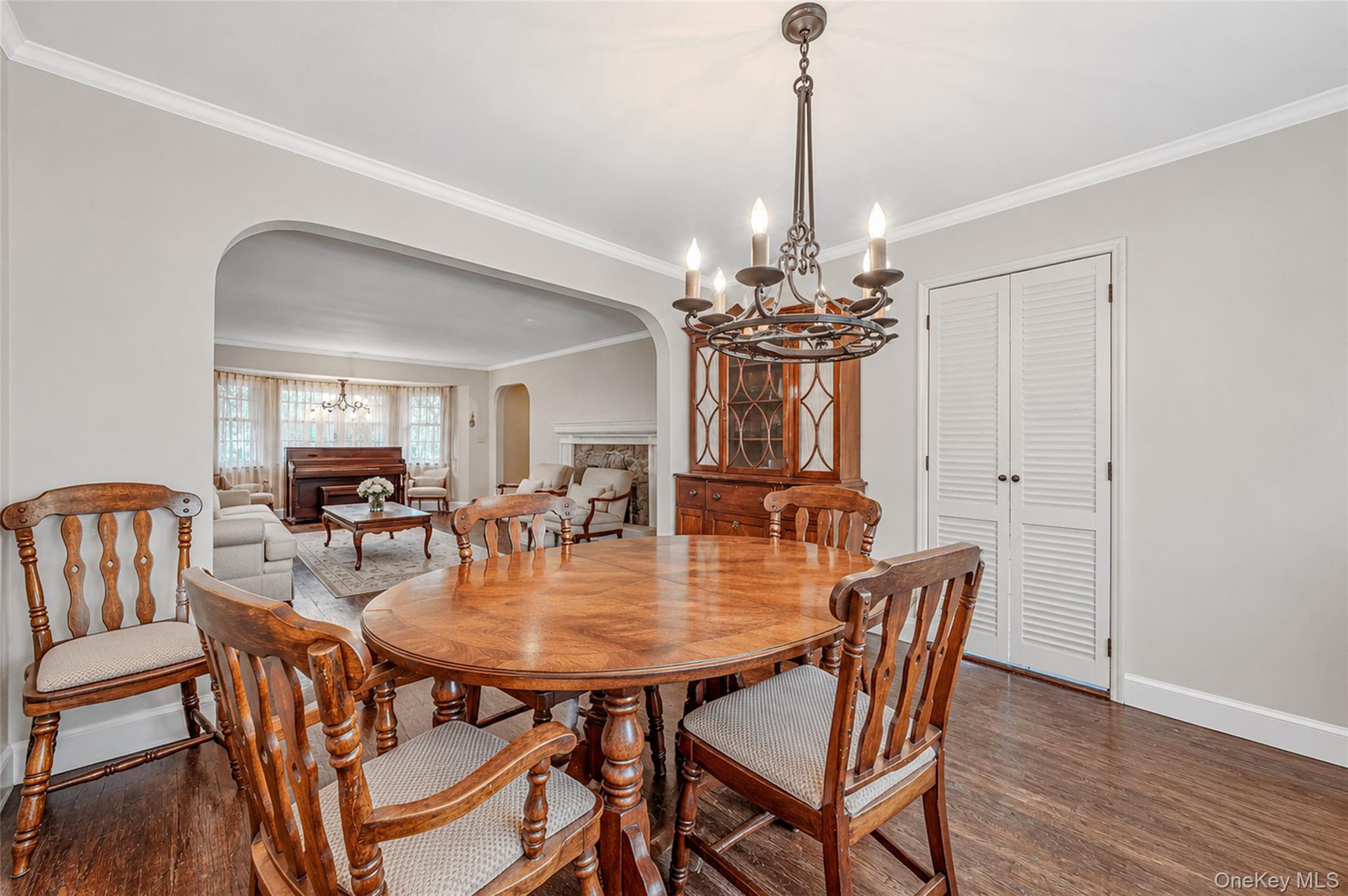 30 Linden Lane – For Sale photo 9
