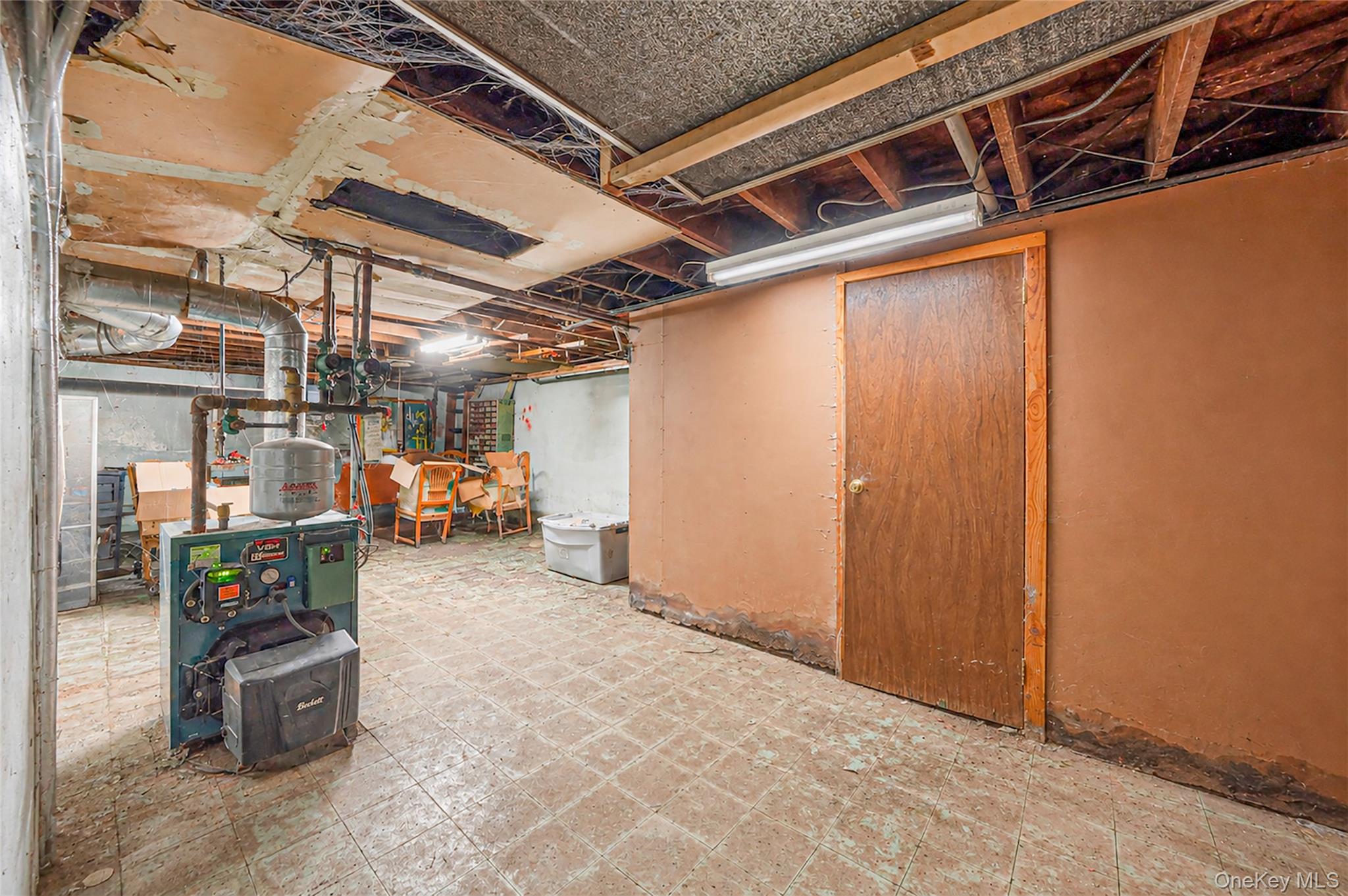 30 Linden Lane – For Sale photo 24