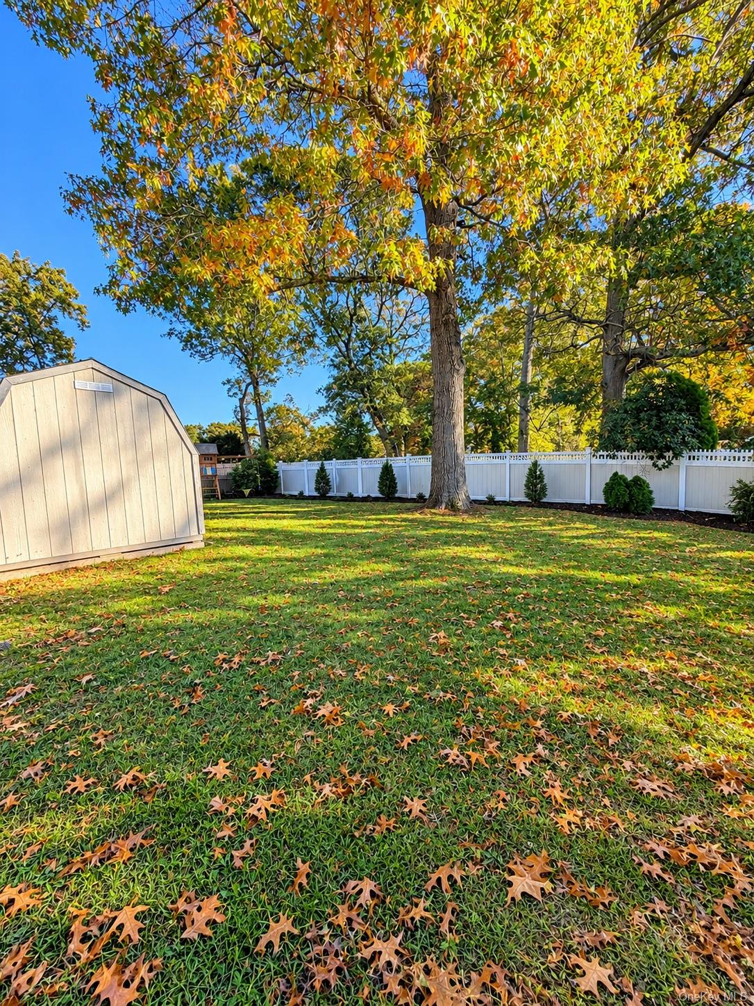 3 Squires Avenue – For Sale photo 29